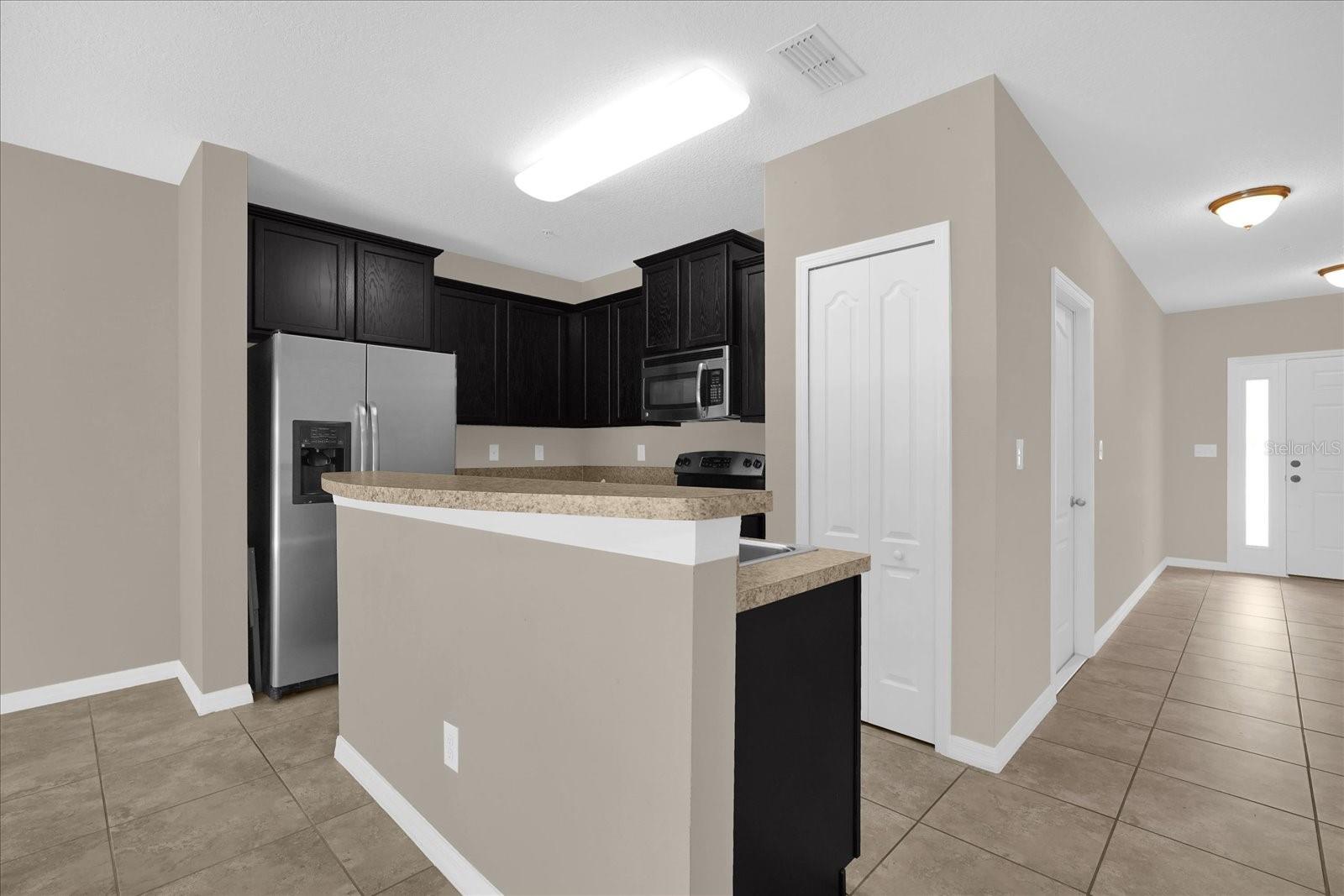 Image 5 of 30 For 682 Joyful Blossom Place