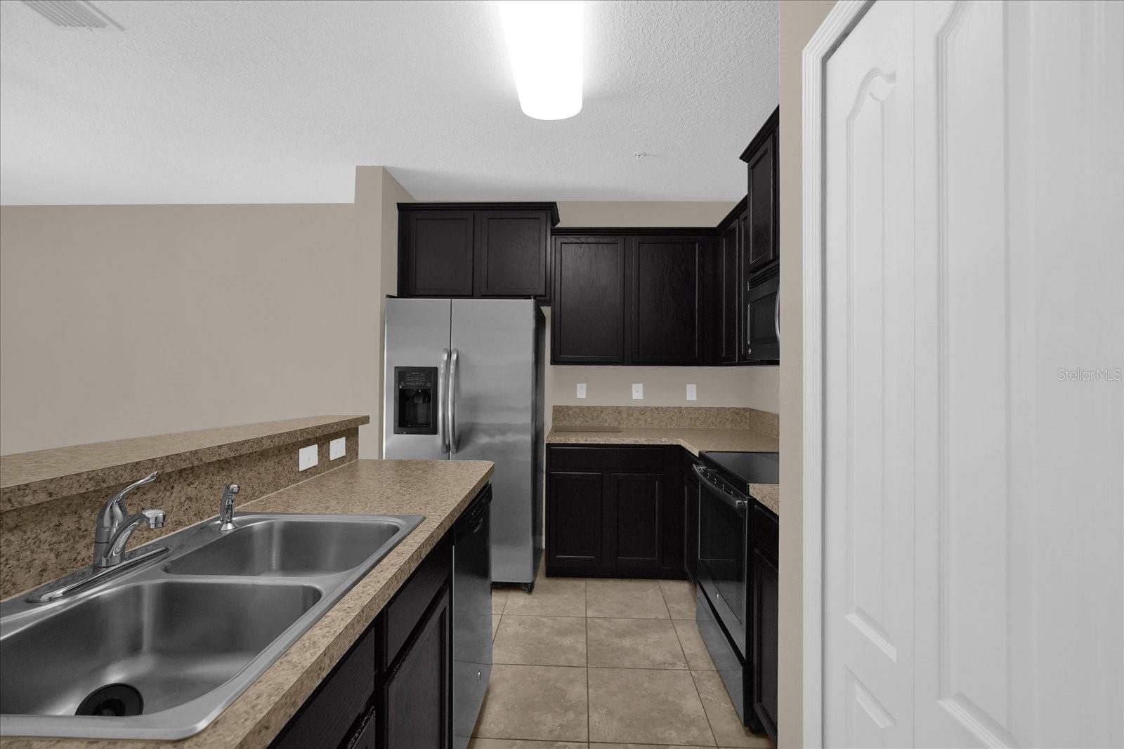 Image 6 of 30 For 682 Joyful Blossom Place