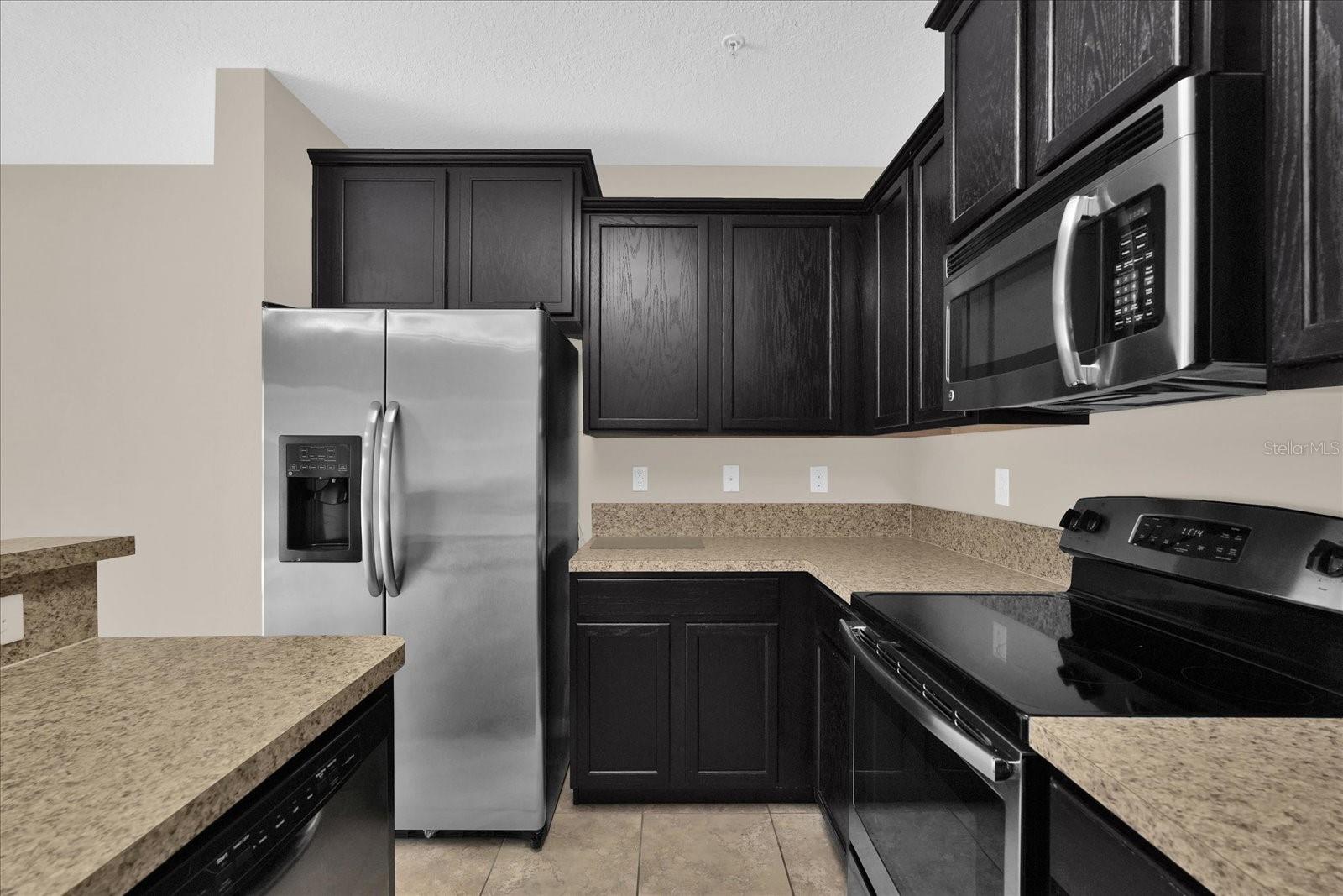 Image 7 of 30 For 682 Joyful Blossom Place