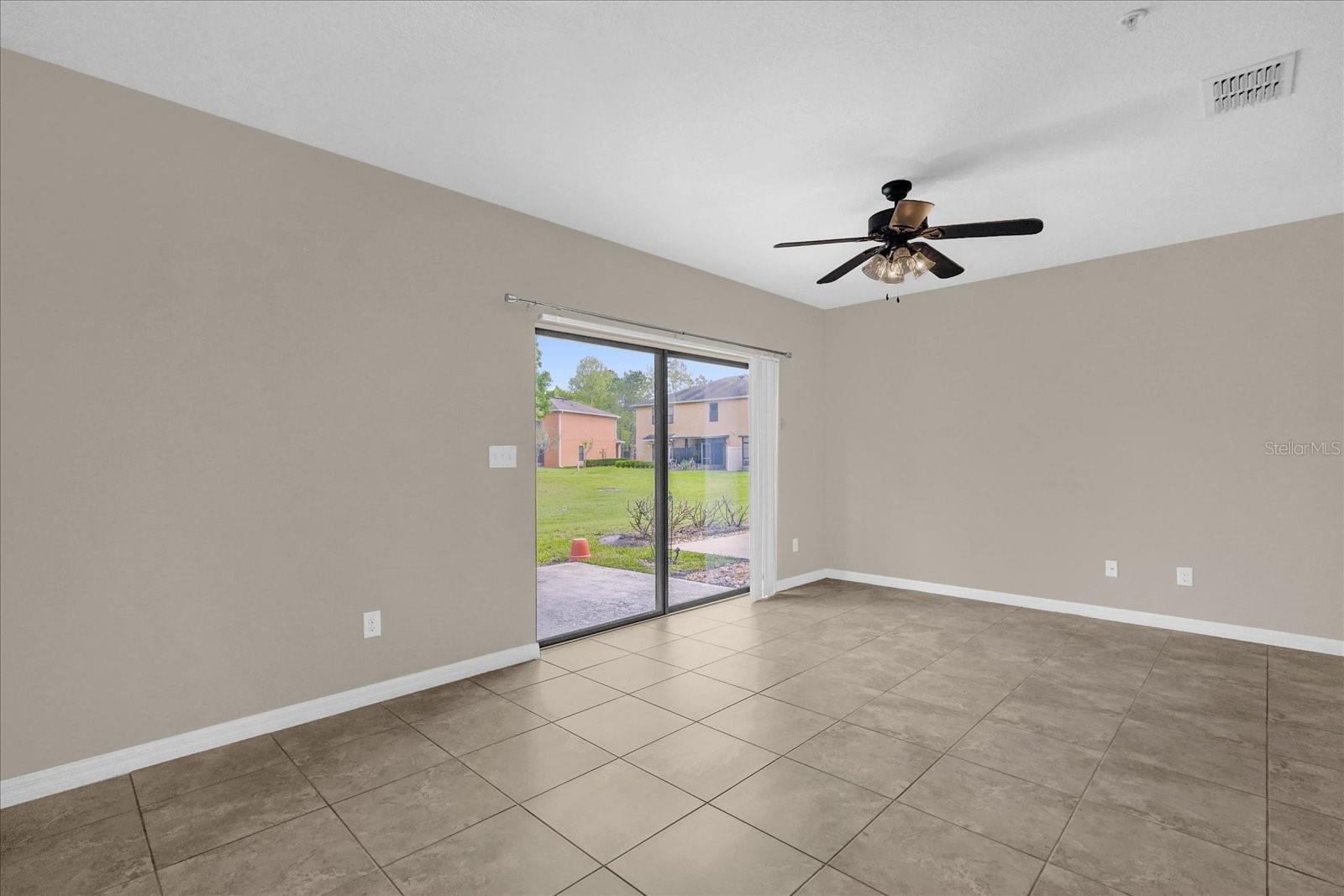 Image 9 of 30 For 682 Joyful Blossom Place