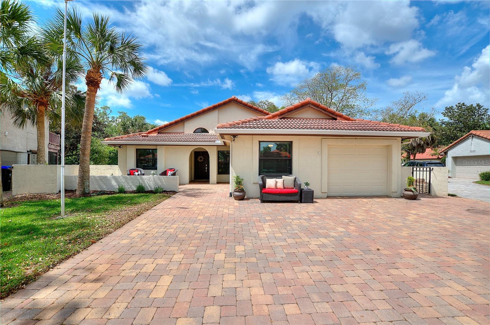 Image 2 of 41 For 7320 Farington Court