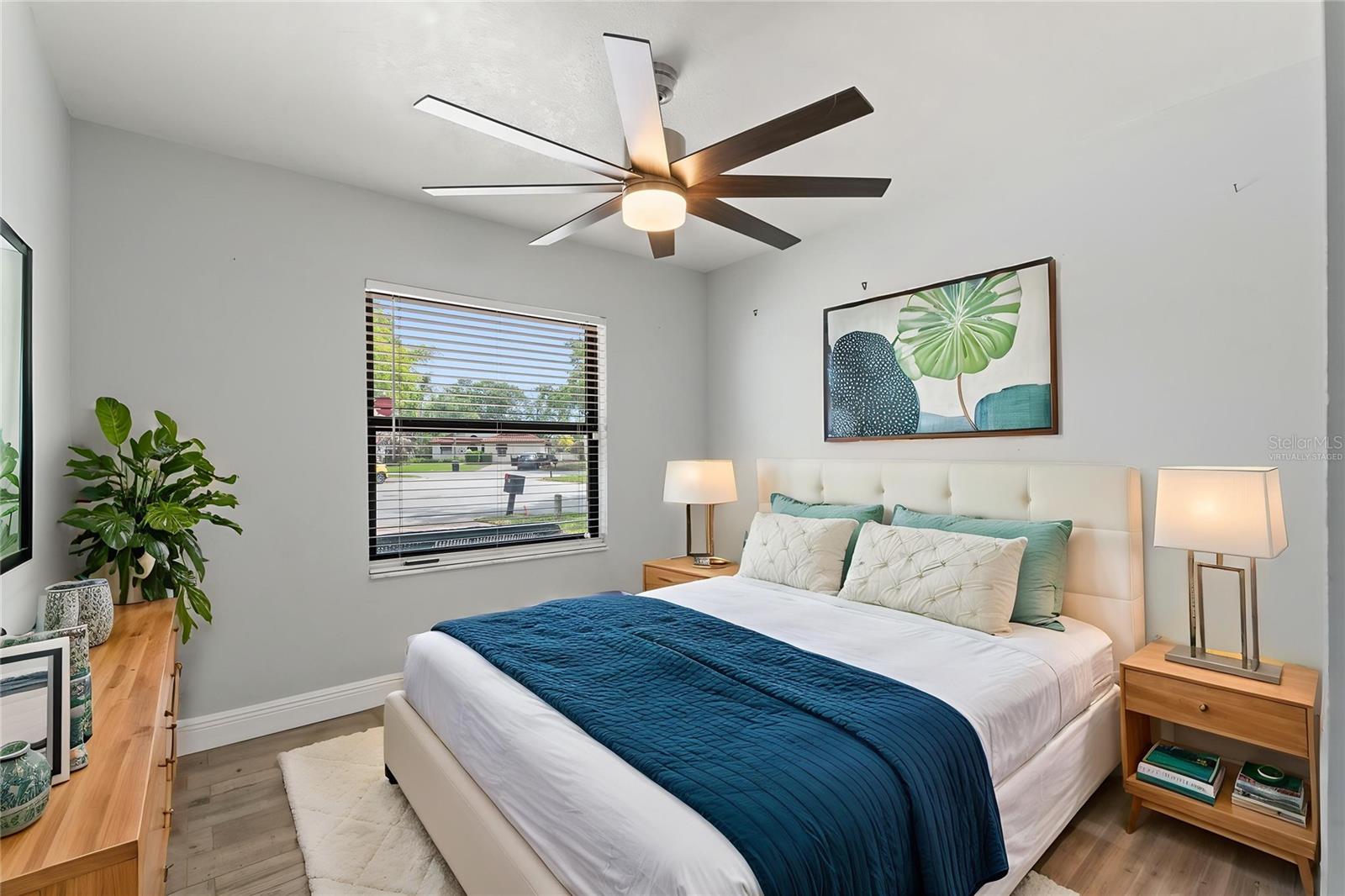 Image 28 of 41 For 7320 Farington Court