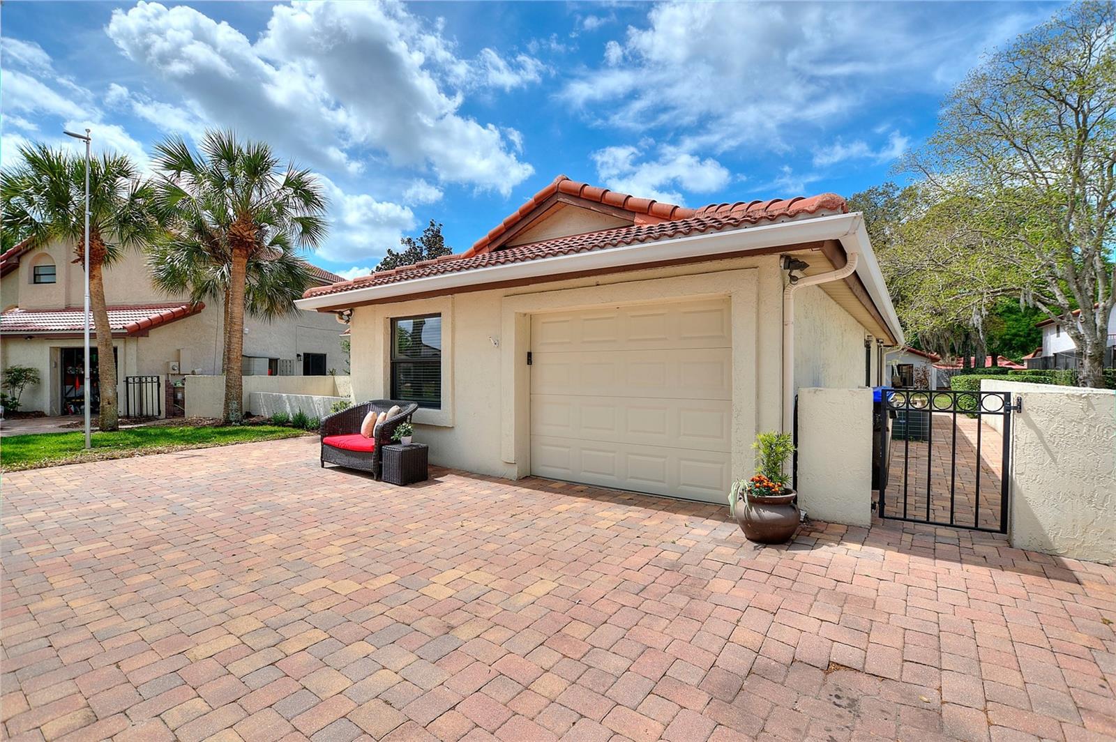 Image 3 of 41 For 7320 Farington Court