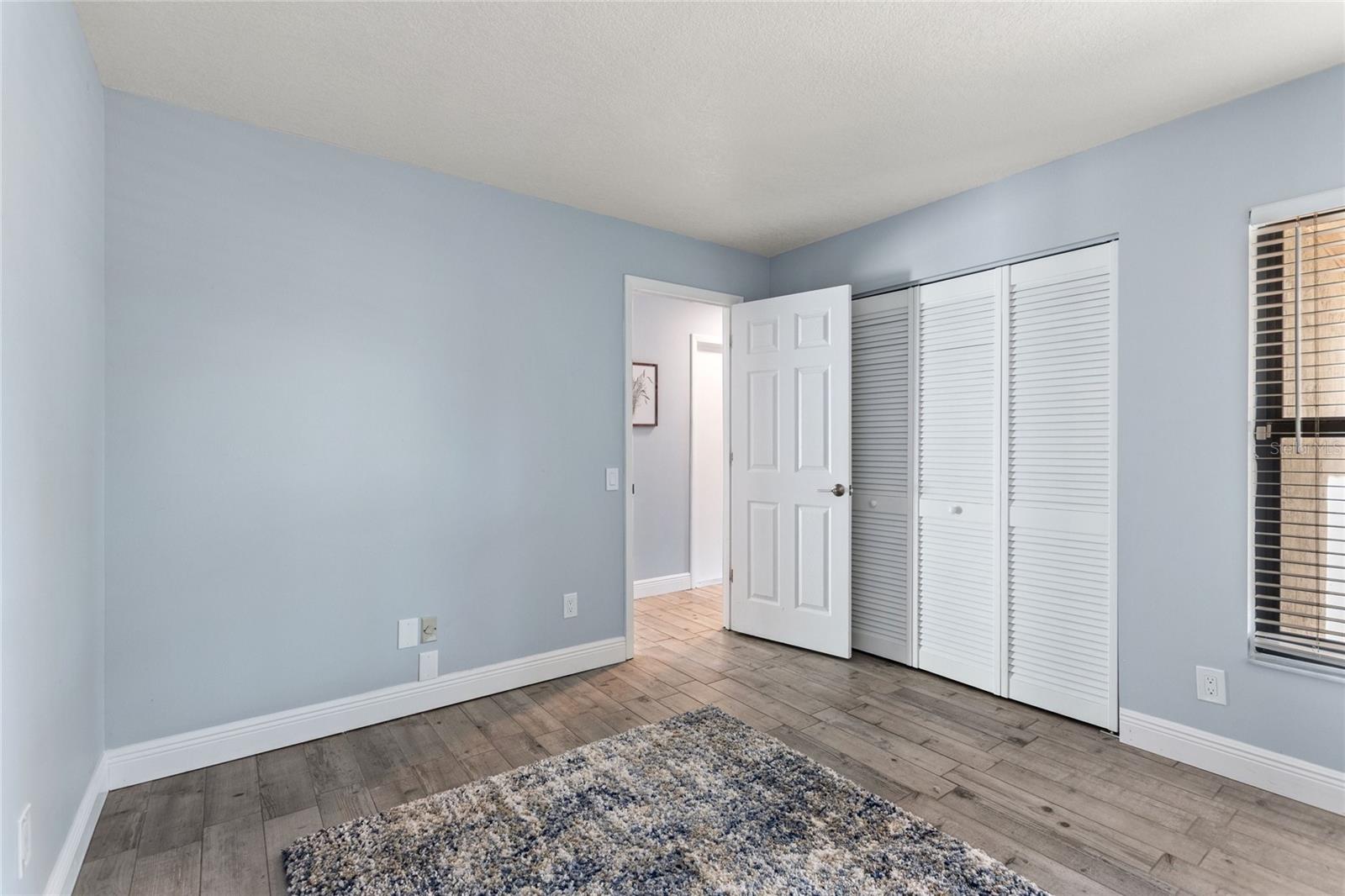 Image 33 of 41 For 7320 Farington Court