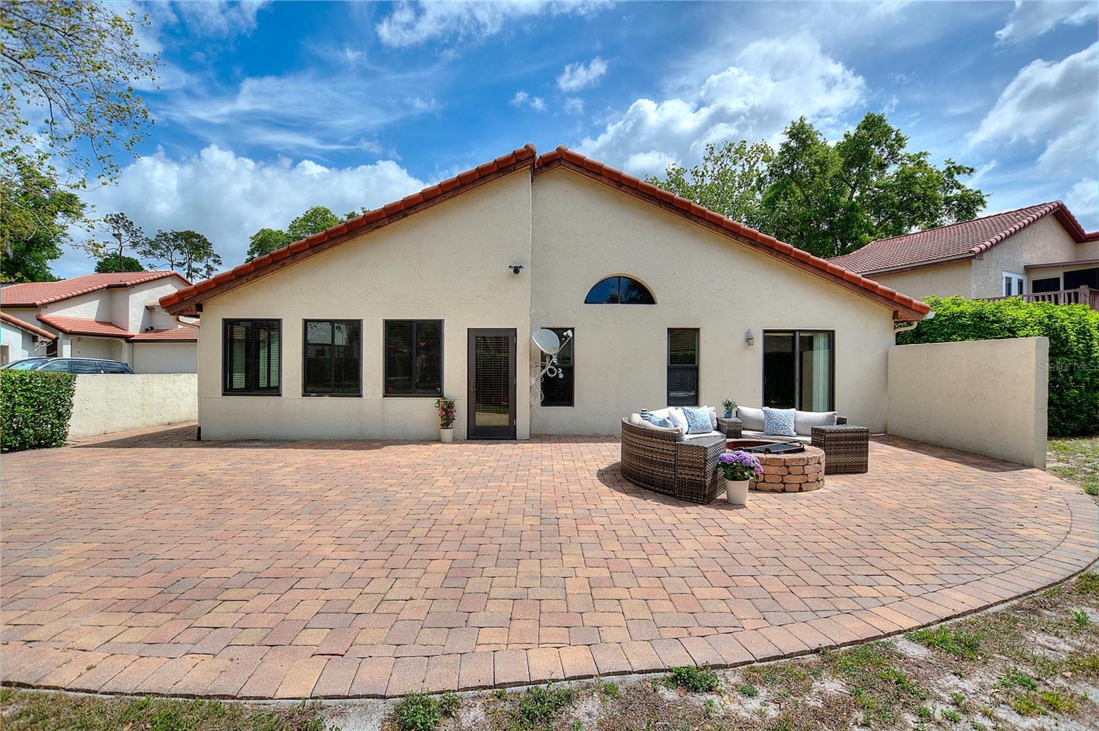 Image 39 of 41 For 7320 Farington Court