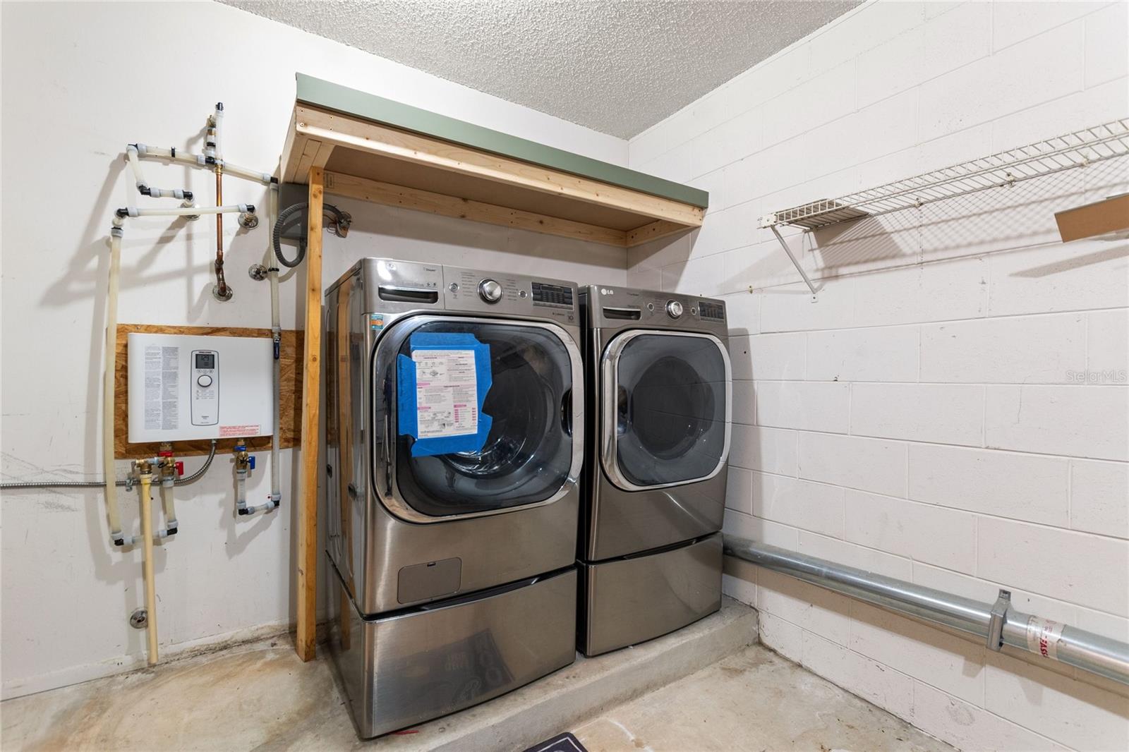 Image 41 of 41 For 7320 Farington Court