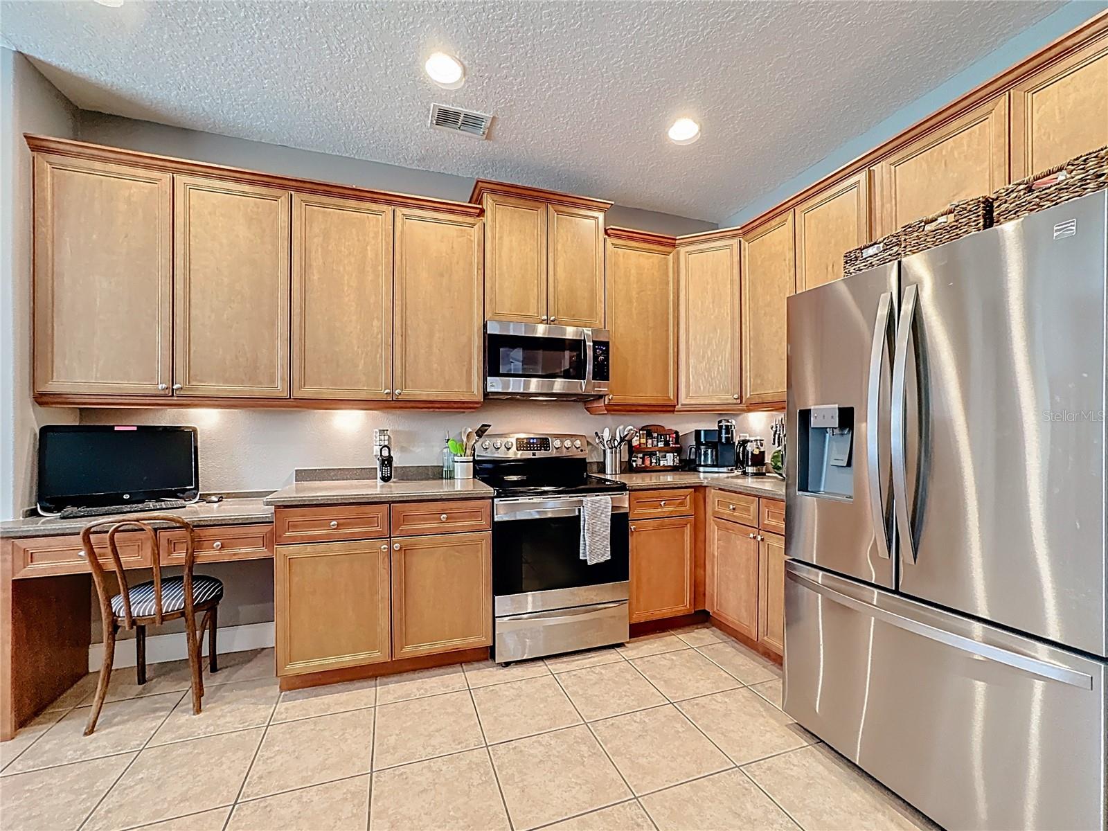 Image 10 of 51 For 2685 Regal Pine Trail