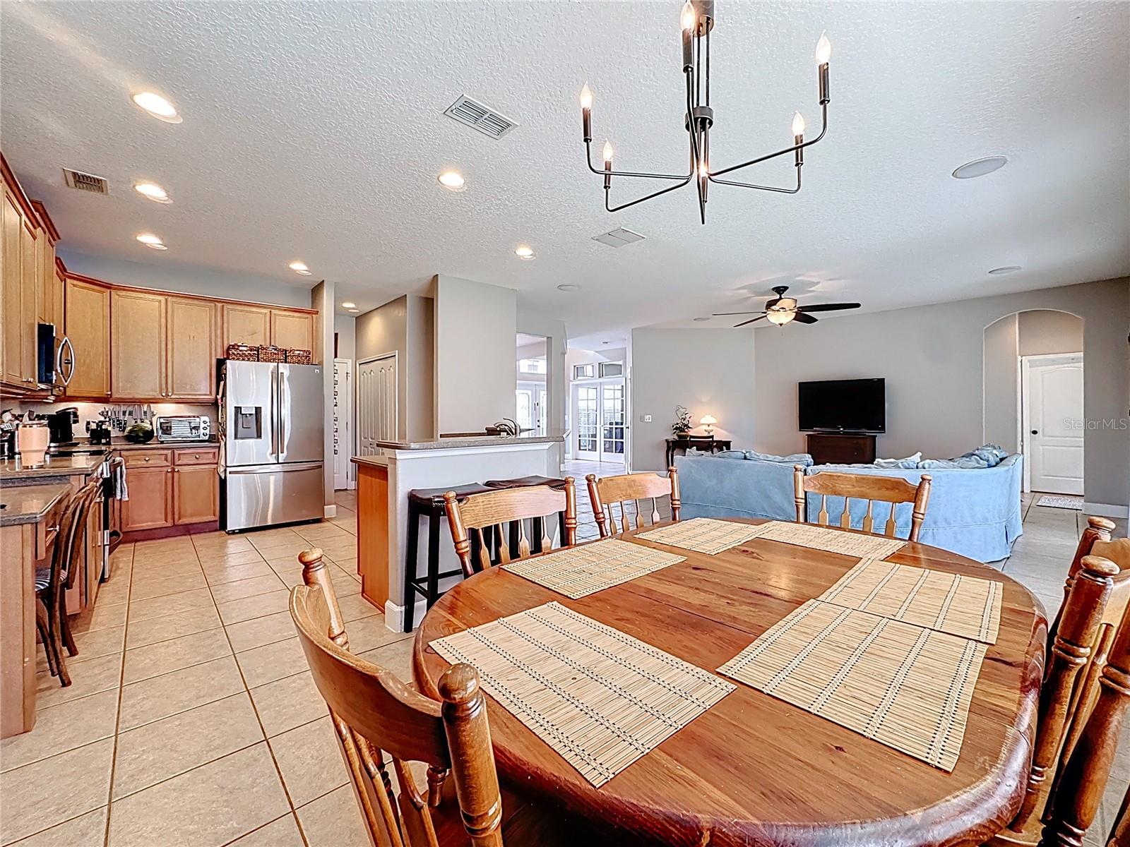 Image 13 of 51 For 2685 Regal Pine Trail