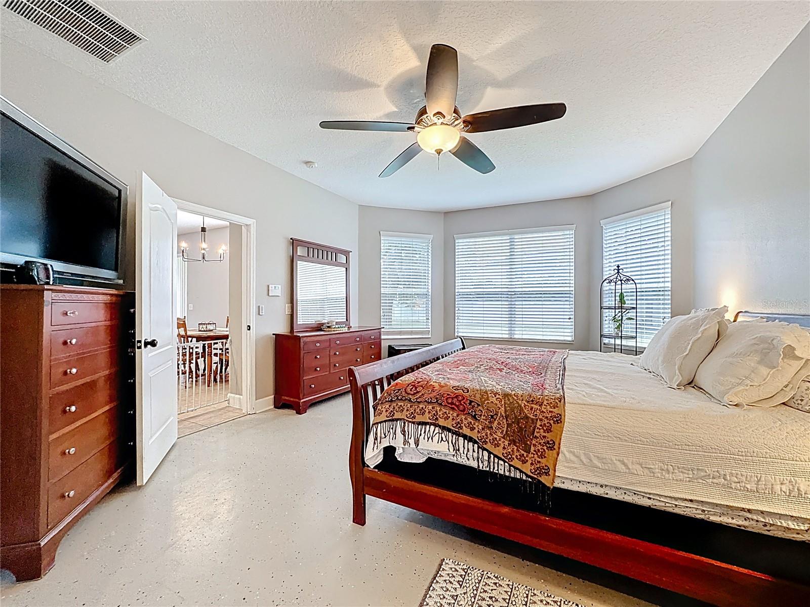 Image 14 of 51 For 2685 Regal Pine Trail