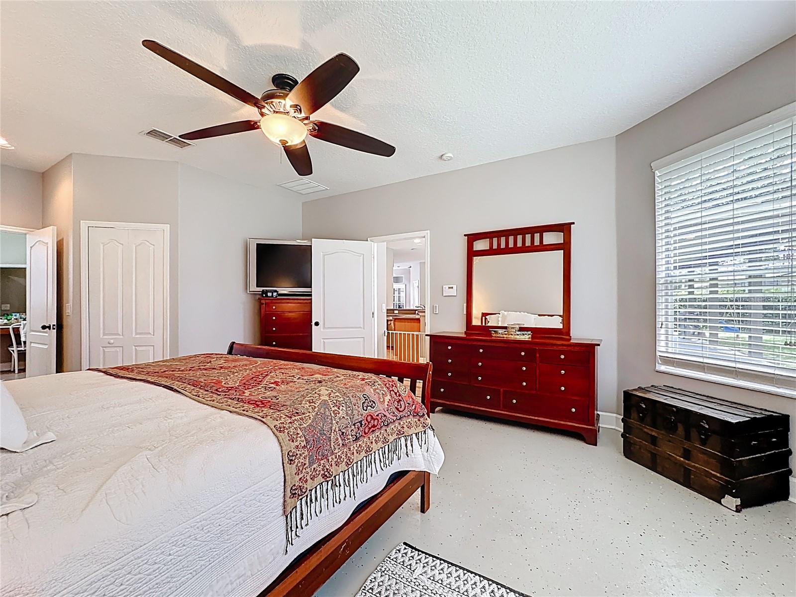 Image 15 of 51 For 2685 Regal Pine Trail