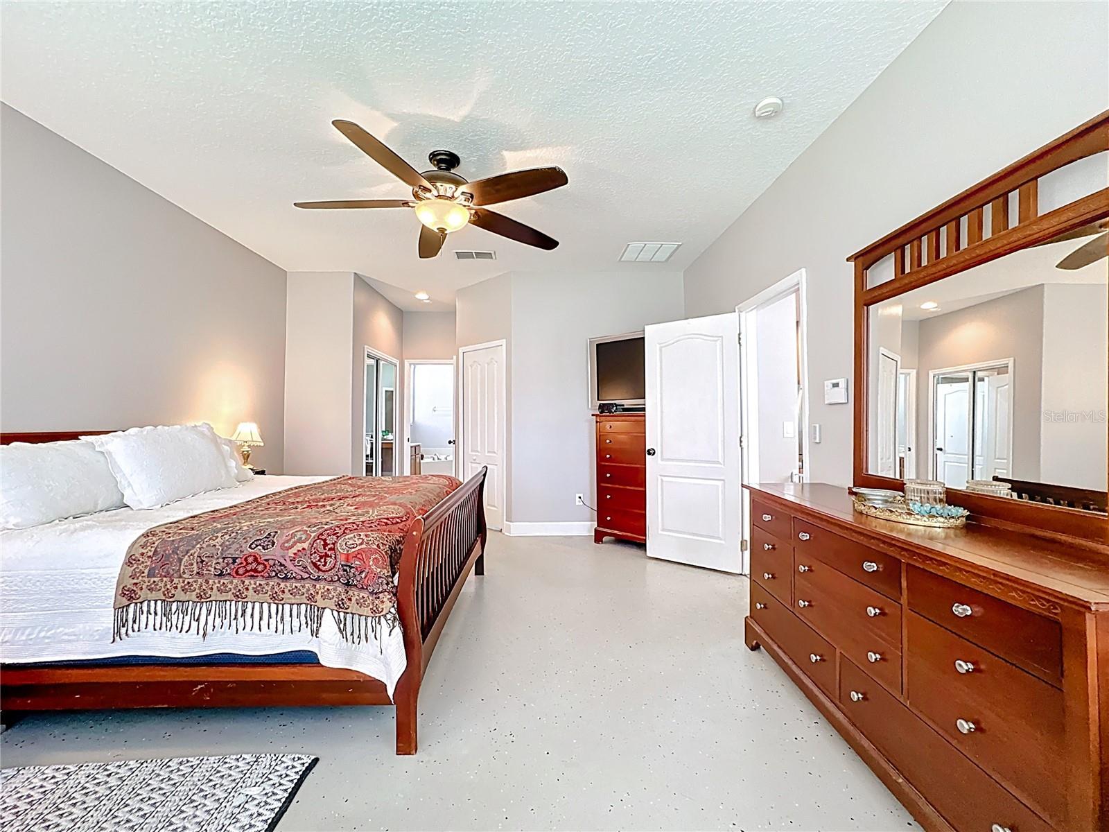 Image 16 of 51 For 2685 Regal Pine Trail