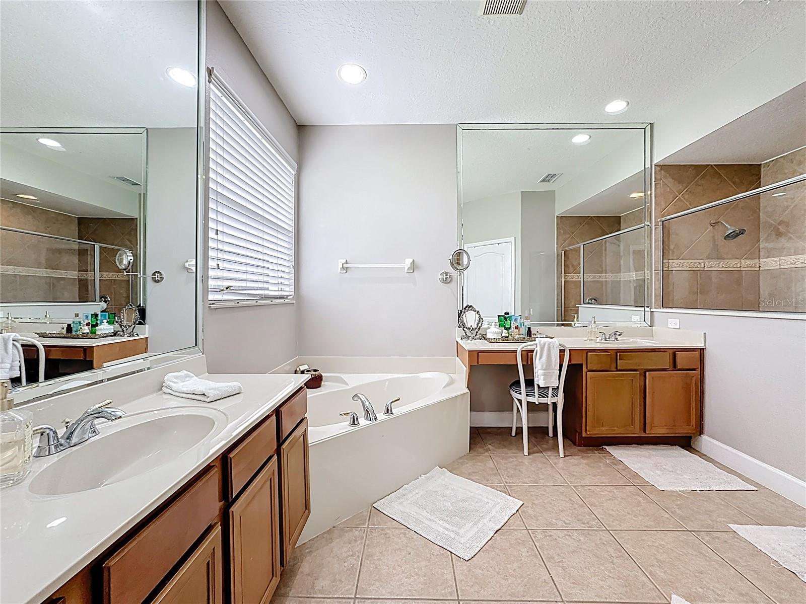 Image 17 of 51 For 2685 Regal Pine Trail