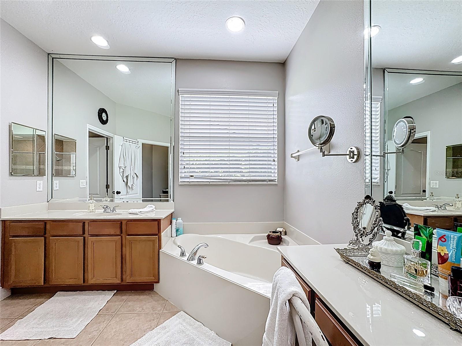 Image 18 of 51 For 2685 Regal Pine Trail