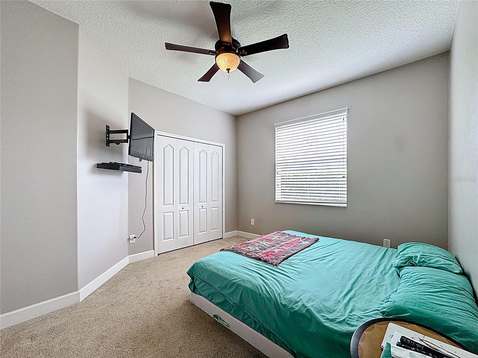 Image 19 of 51 For 2685 Regal Pine Trail