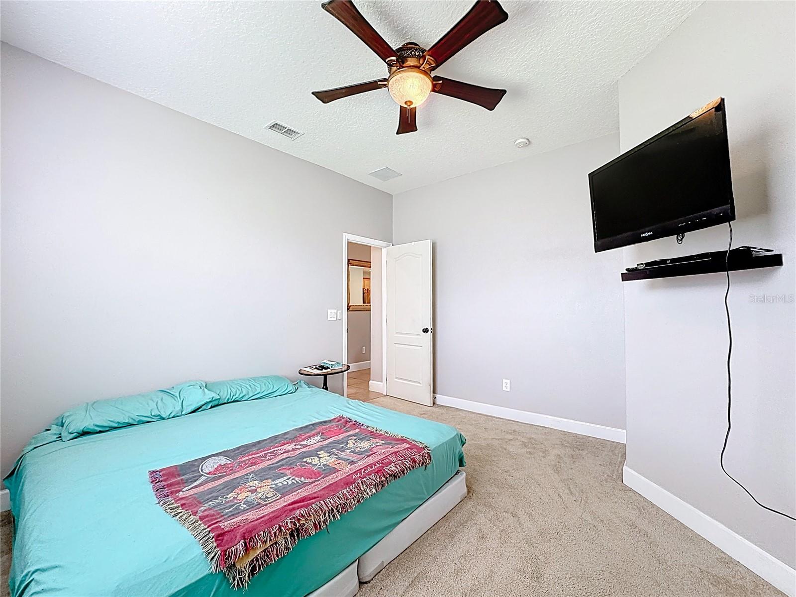 Image 20 of 51 For 2685 Regal Pine Trail