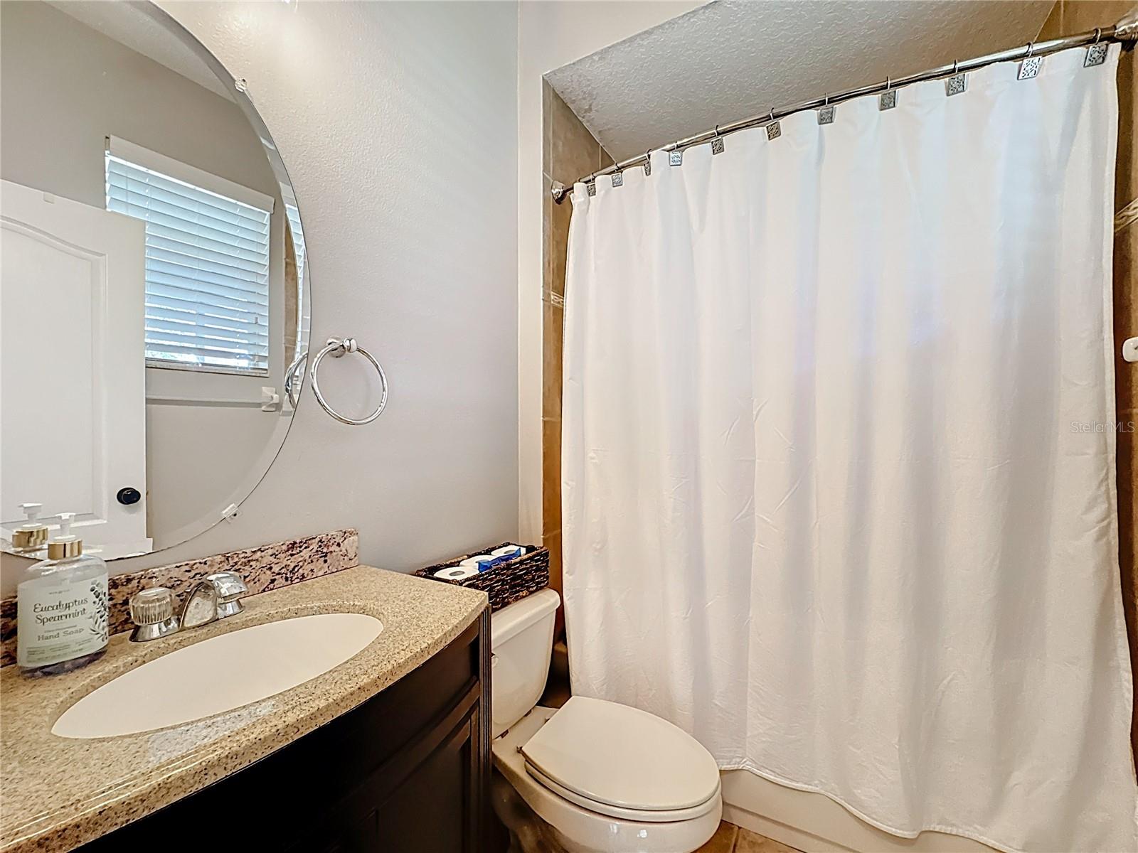 Image 21 of 51 For 2685 Regal Pine Trail