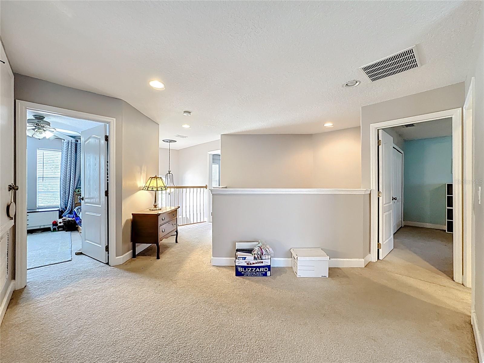 Image 22 of 51 For 2685 Regal Pine Trail