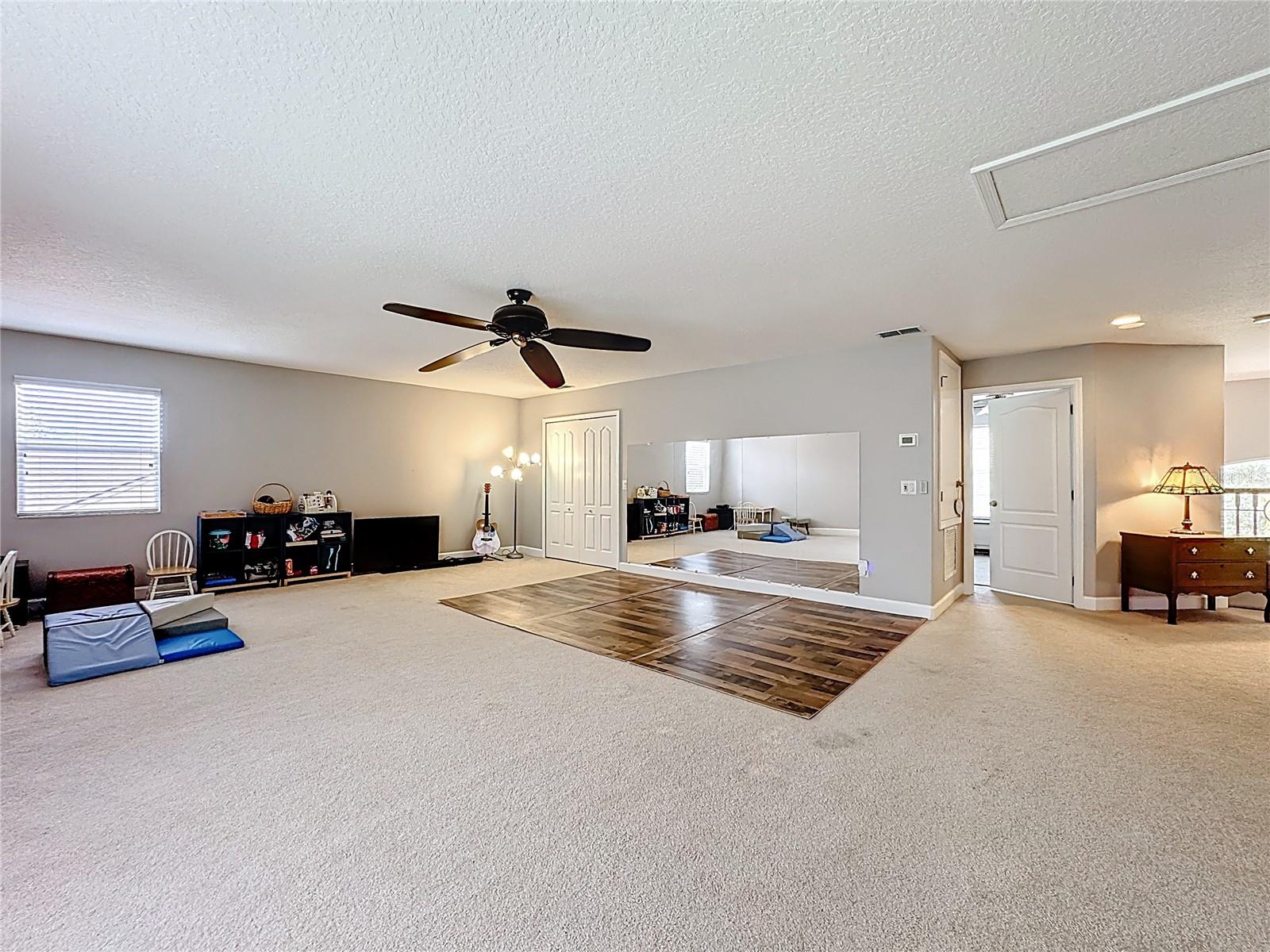 Image 23 of 51 For 2685 Regal Pine Trail