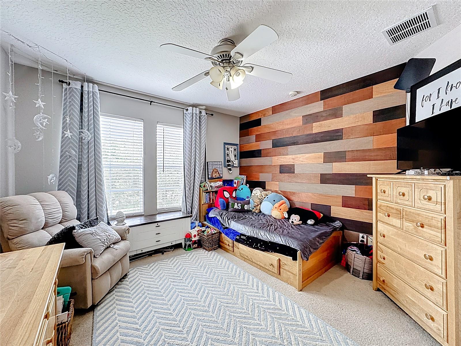 Image 26 of 51 For 2685 Regal Pine Trail