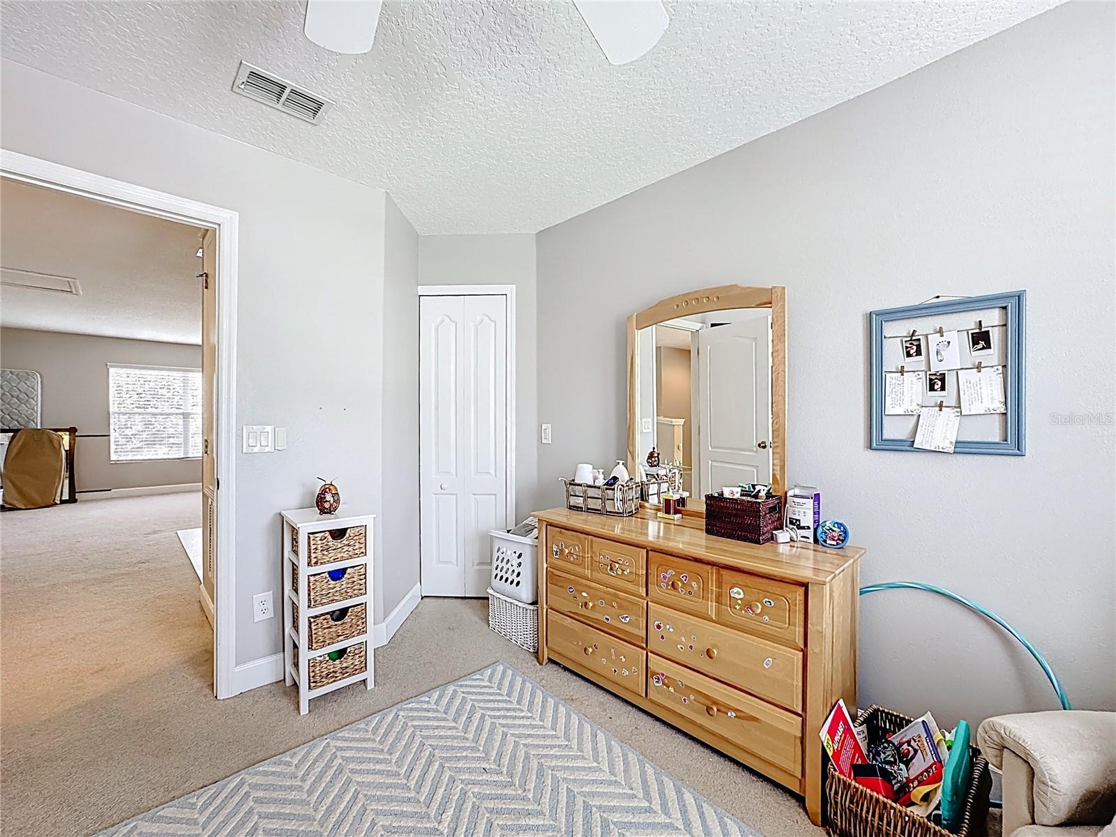 Image 27 of 51 For 2685 Regal Pine Trail