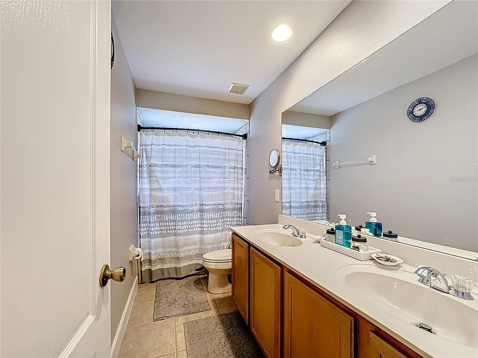 Image 28 of 51 For 2685 Regal Pine Trail