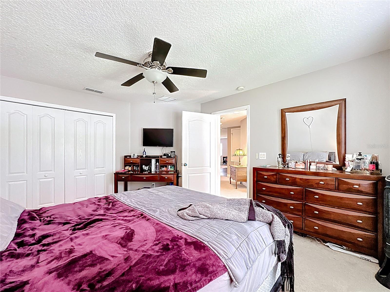 Image 29 of 51 For 2685 Regal Pine Trail