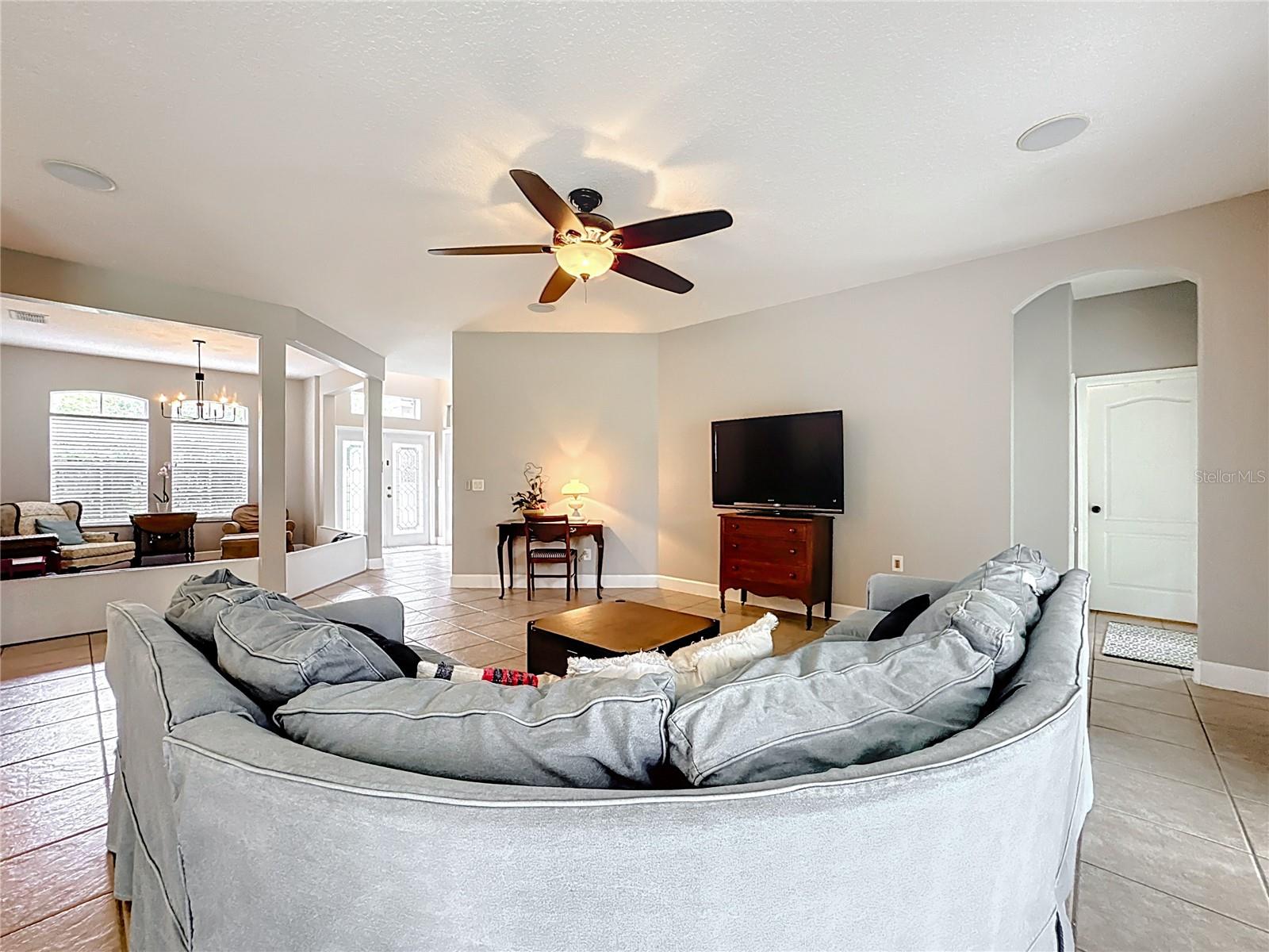 Image 3 of 51 For 2685 Regal Pine Trail