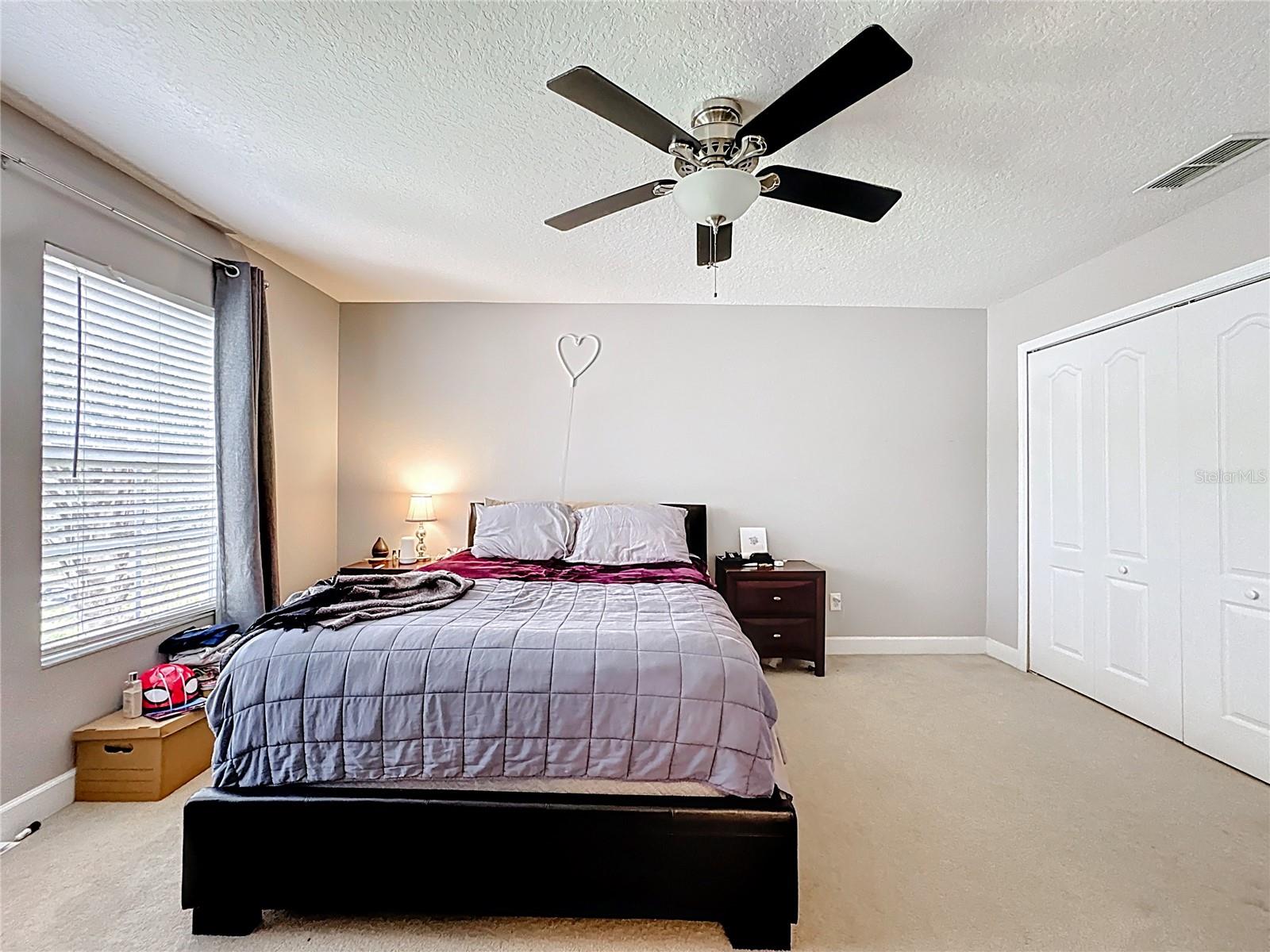 Image 30 of 51 For 2685 Regal Pine Trail