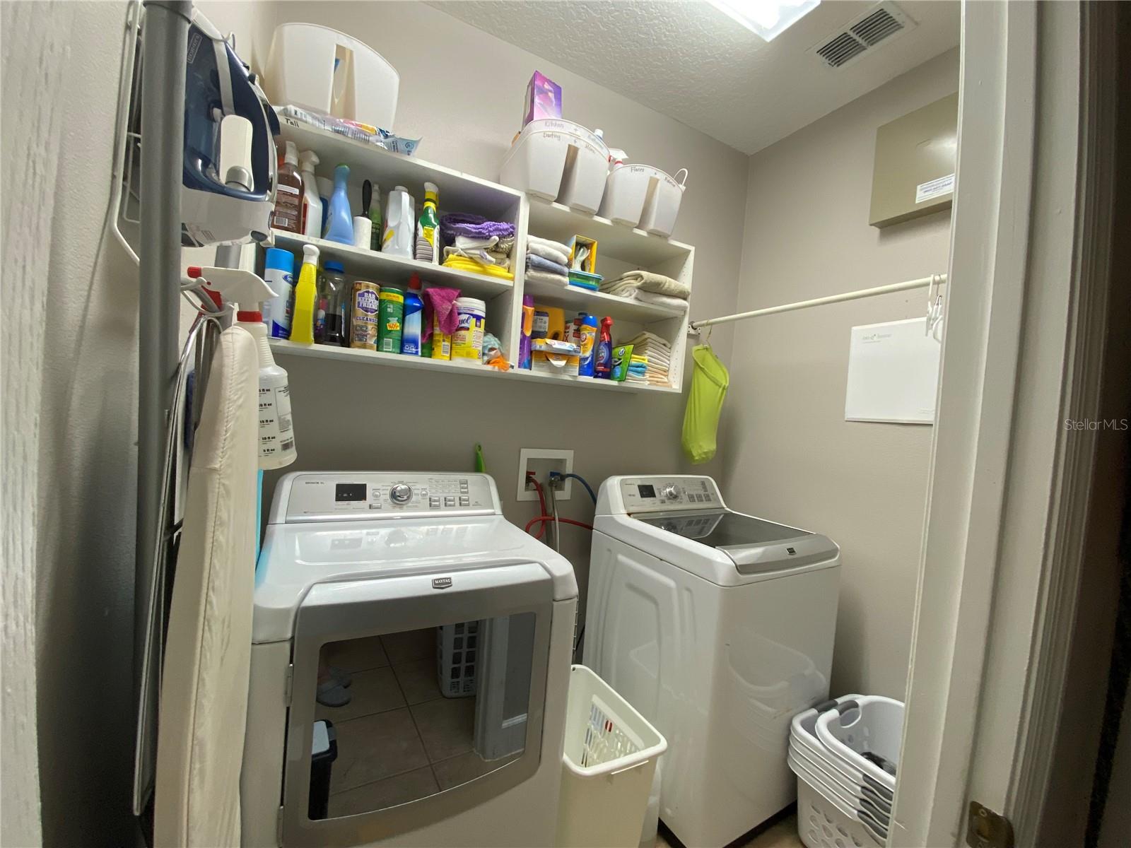 Image 31 of 51 For 2685 Regal Pine Trail