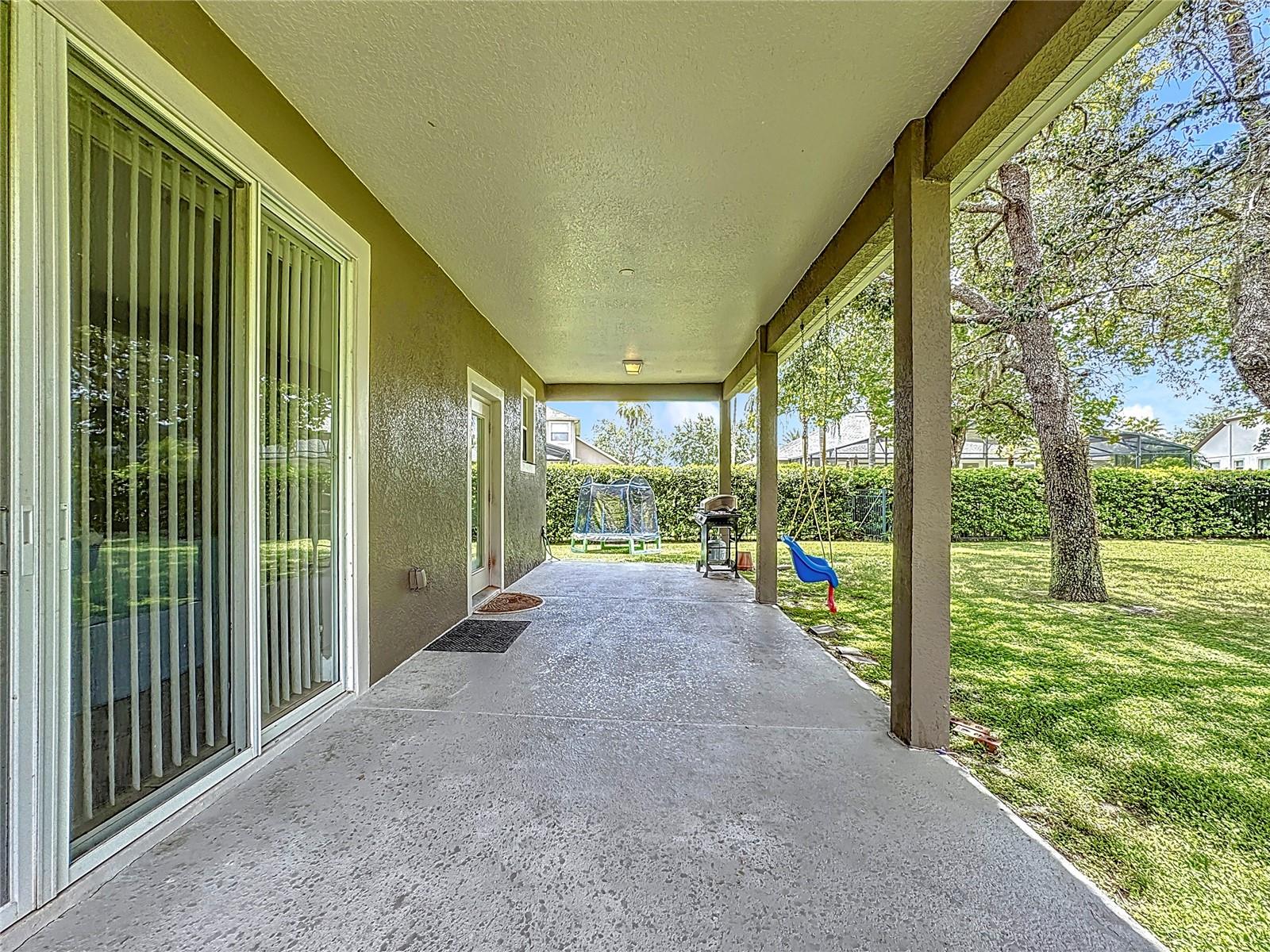 Image 32 of 51 For 2685 Regal Pine Trail