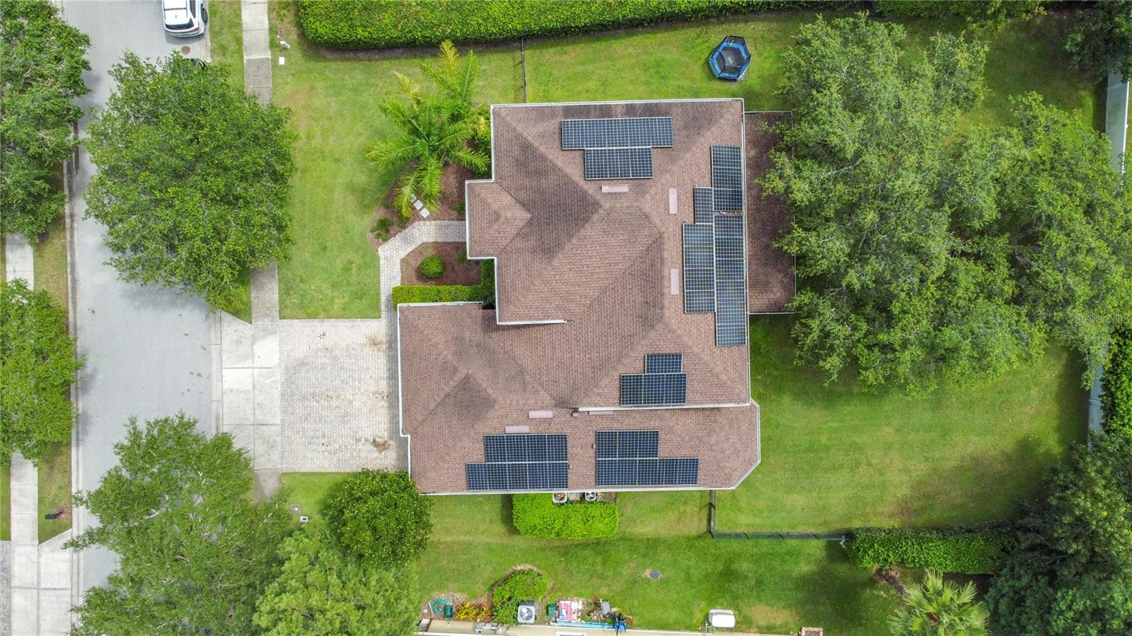 Image 35 of 51 For 2685 Regal Pine Trail