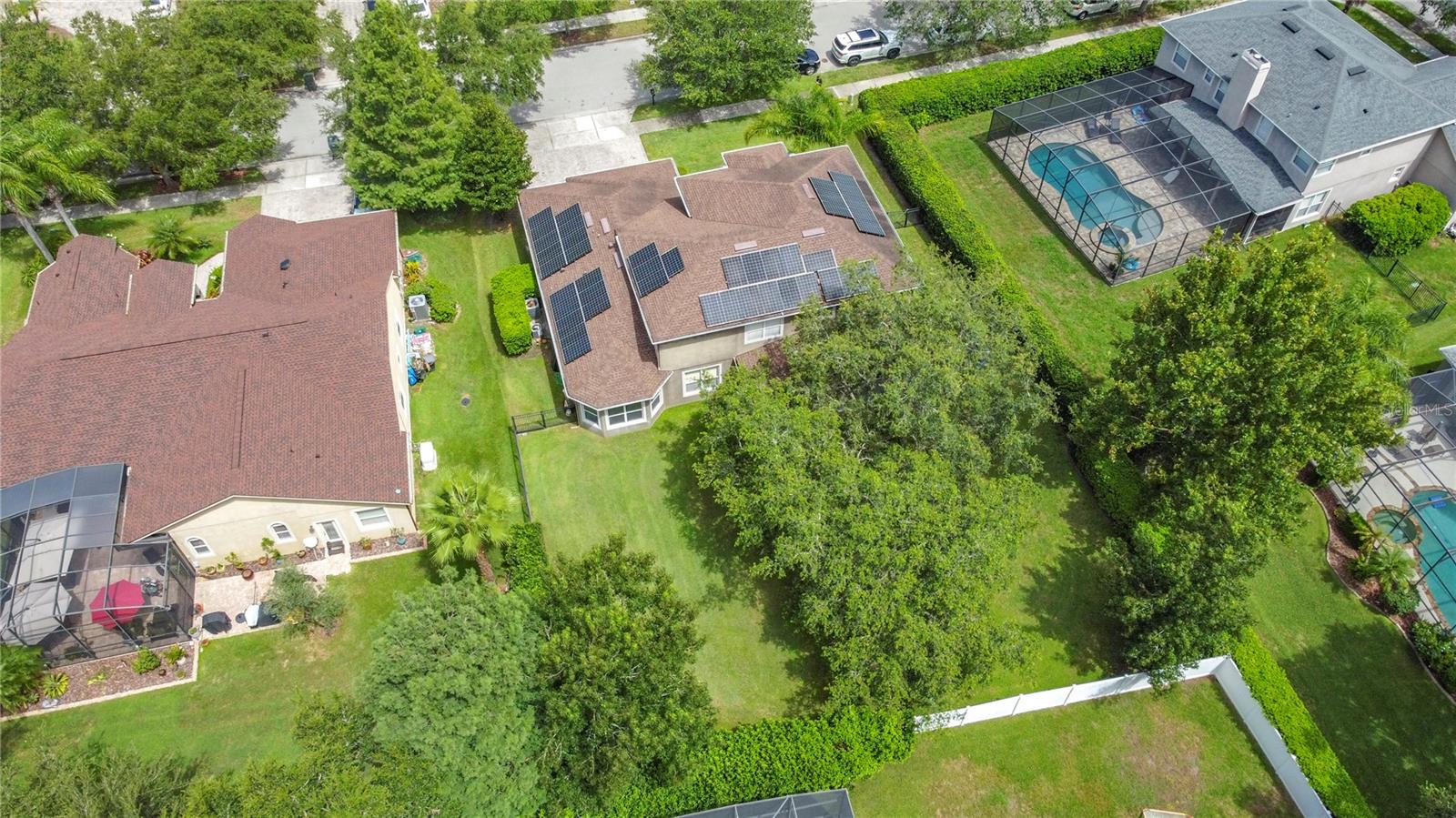 Image 36 of 51 For 2685 Regal Pine Trail