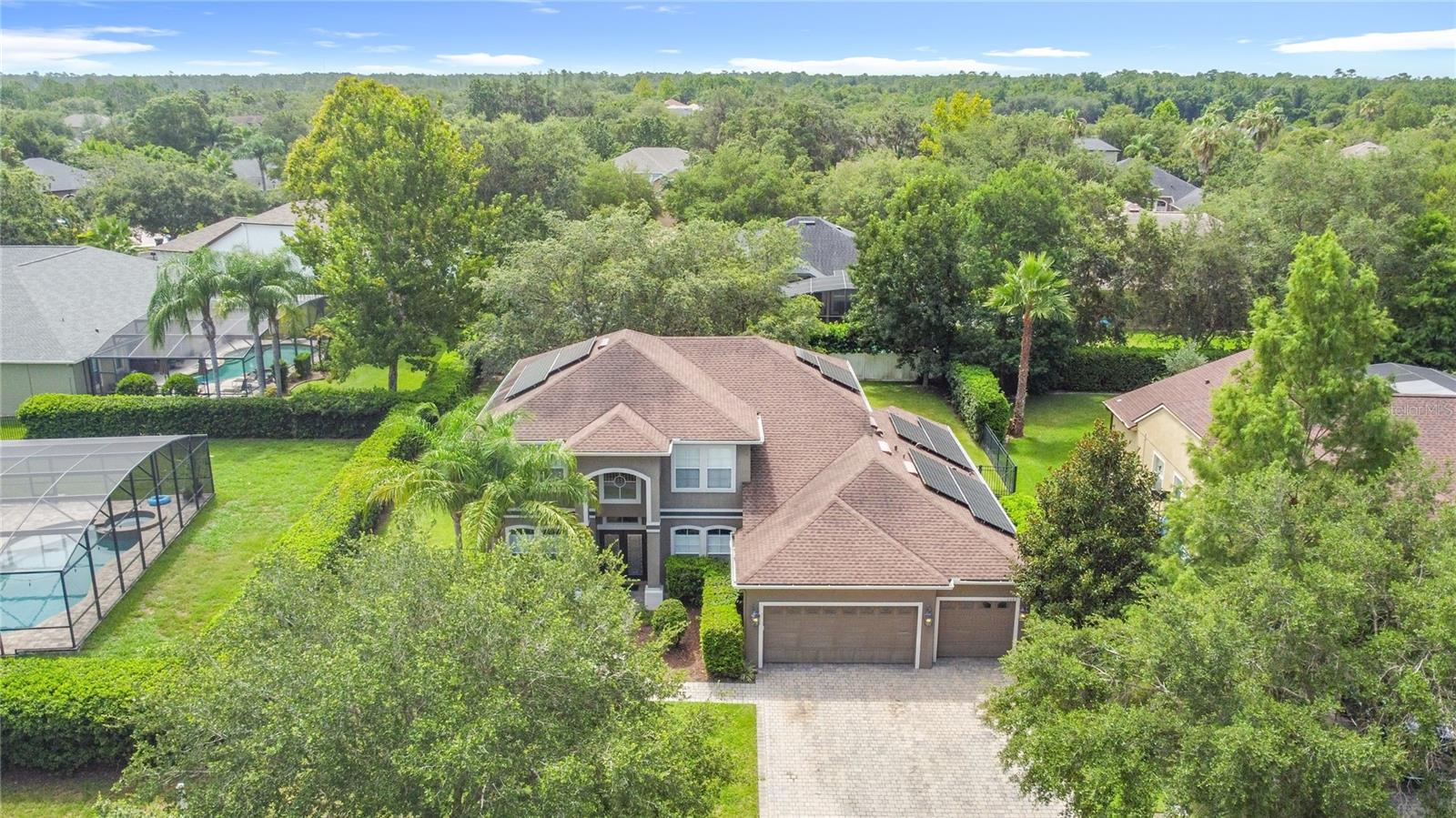 Image 38 of 51 For 2685 Regal Pine Trail