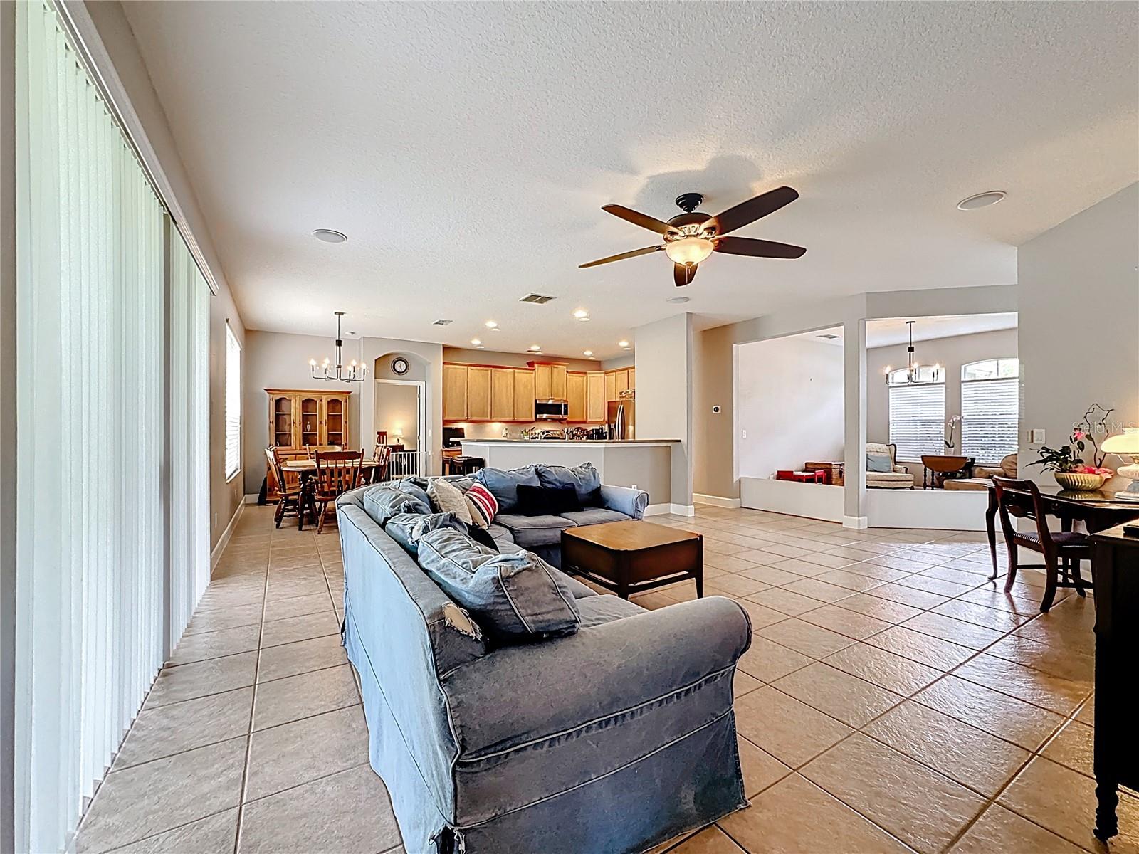 Image 4 of 51 For 2685 Regal Pine Trail