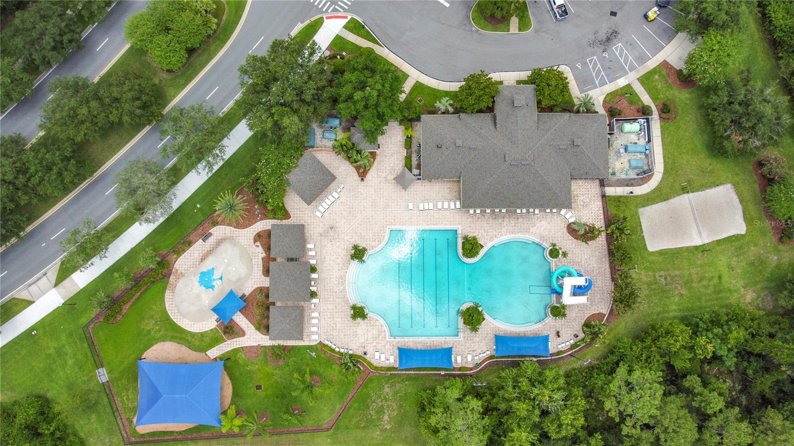 Image 40 of 51 For 2685 Regal Pine Trail