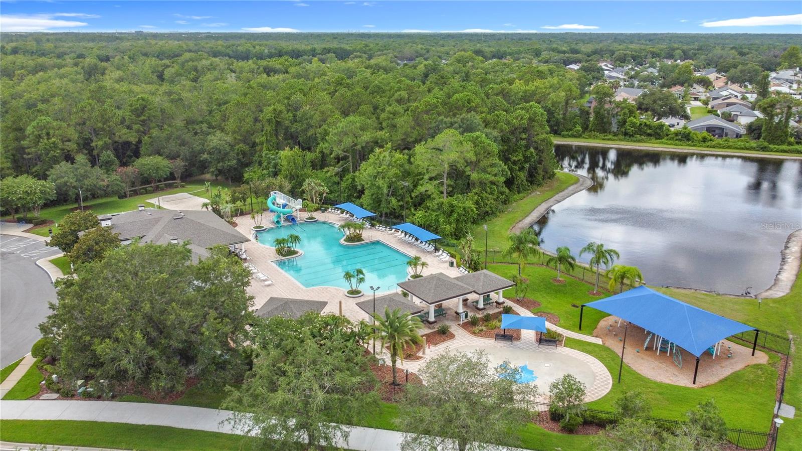 Image 41 of 51 For 2685 Regal Pine Trail