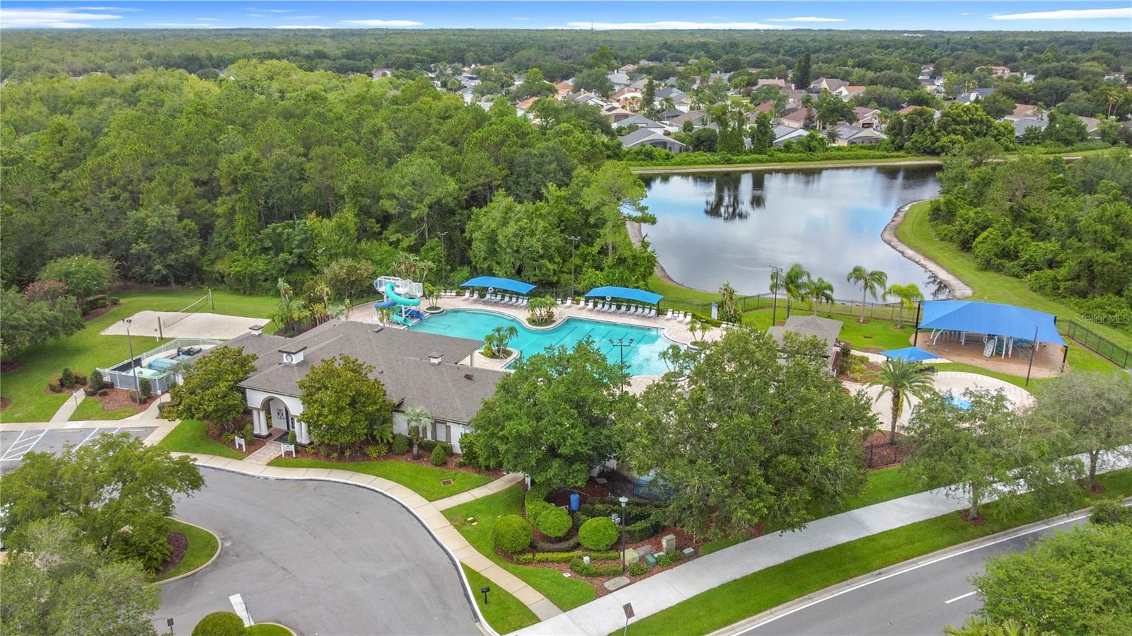 Image 42 of 51 For 2685 Regal Pine Trail