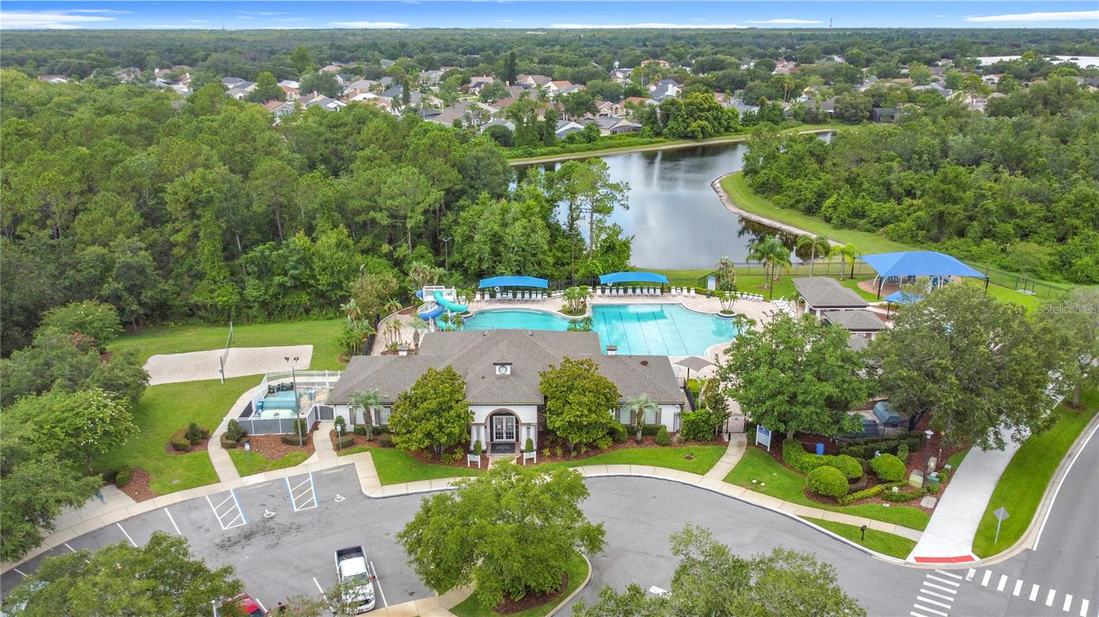 Image 43 of 51 For 2685 Regal Pine Trail