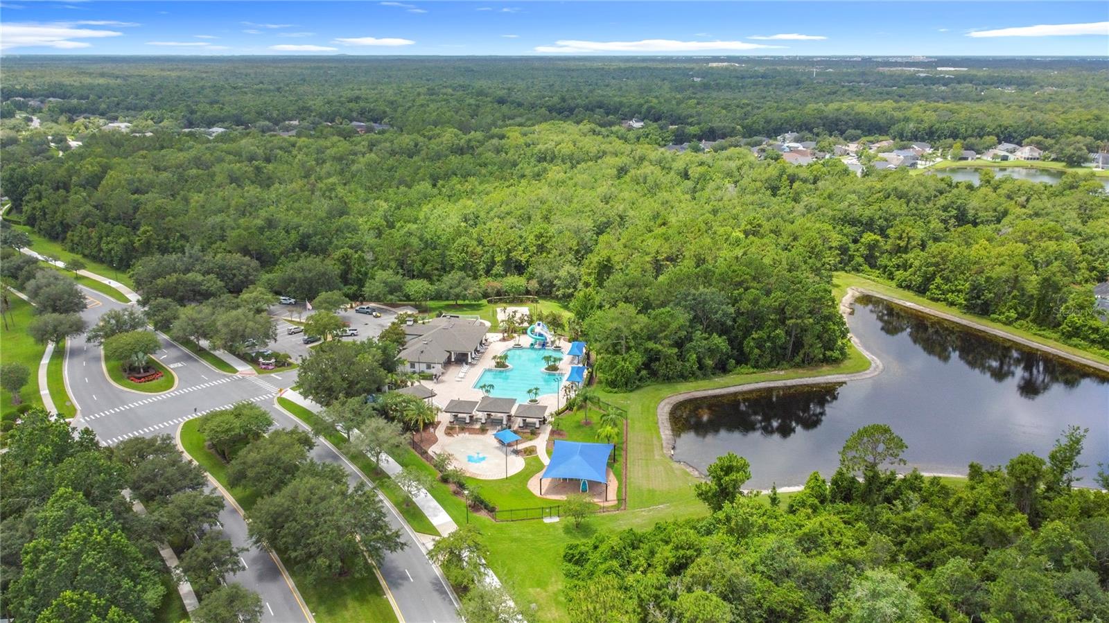 Image 44 of 51 For 2685 Regal Pine Trail