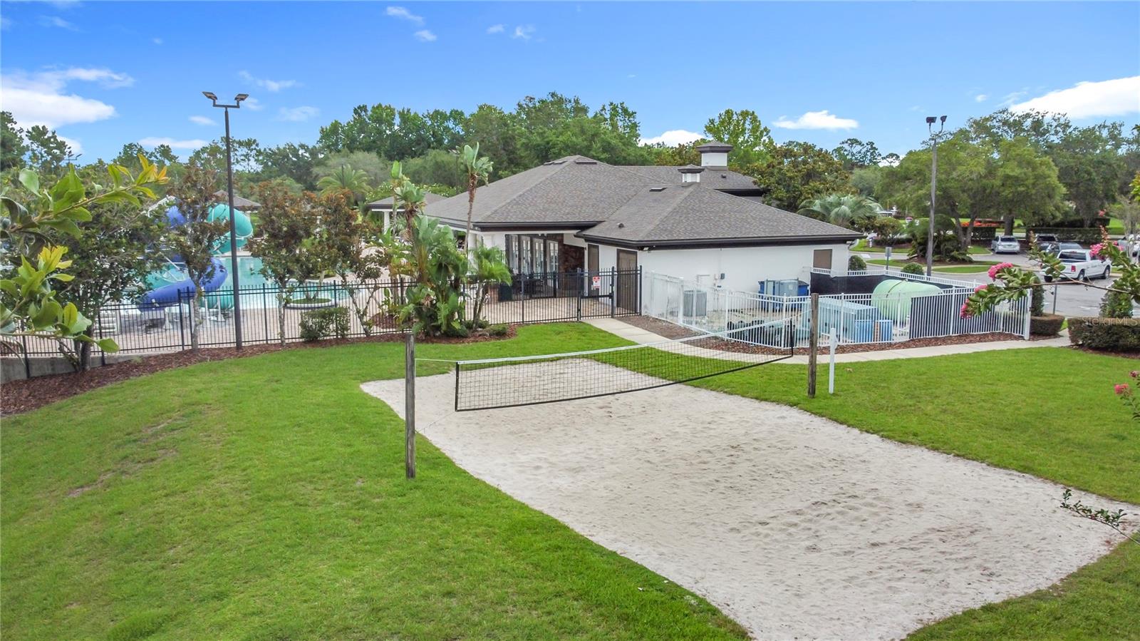 Image 45 of 51 For 2685 Regal Pine Trail