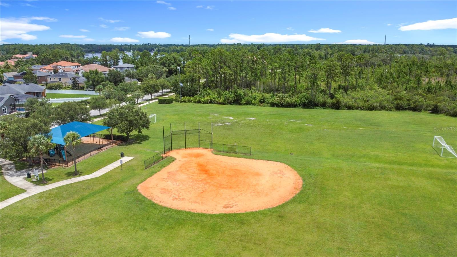 Image 47 of 51 For 2685 Regal Pine Trail