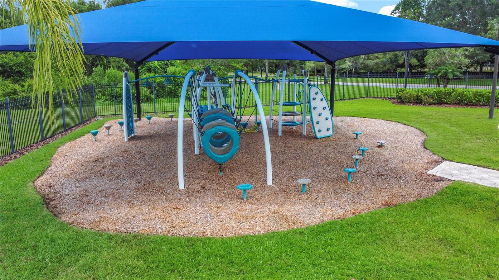 Image 49 of 51 For 2685 Regal Pine Trail