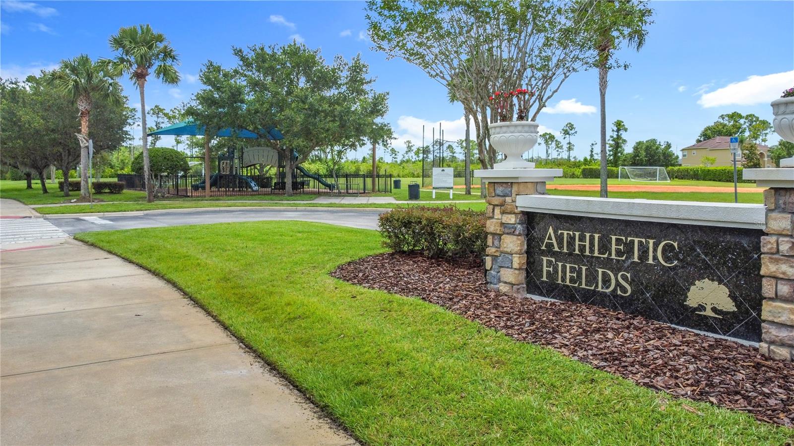 Image 50 of 51 For 2685 Regal Pine Trail