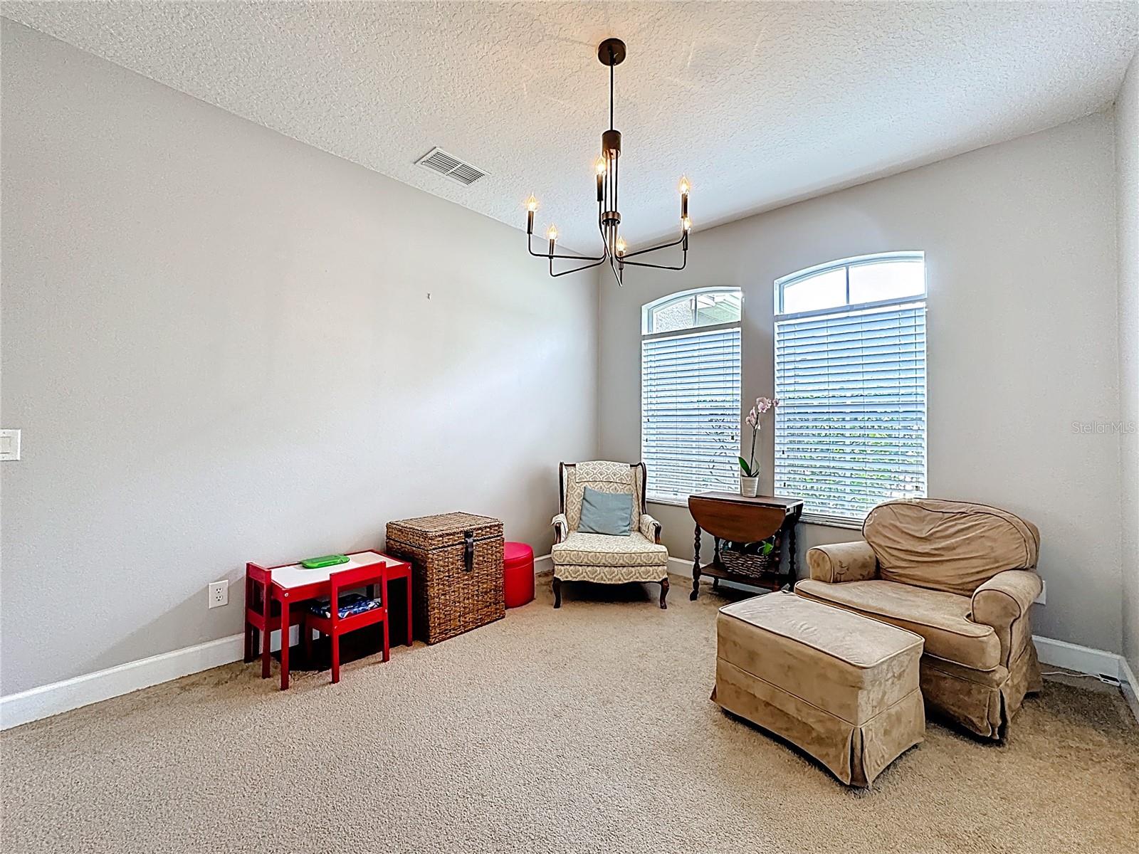 Image 6 of 51 For 2685 Regal Pine Trail