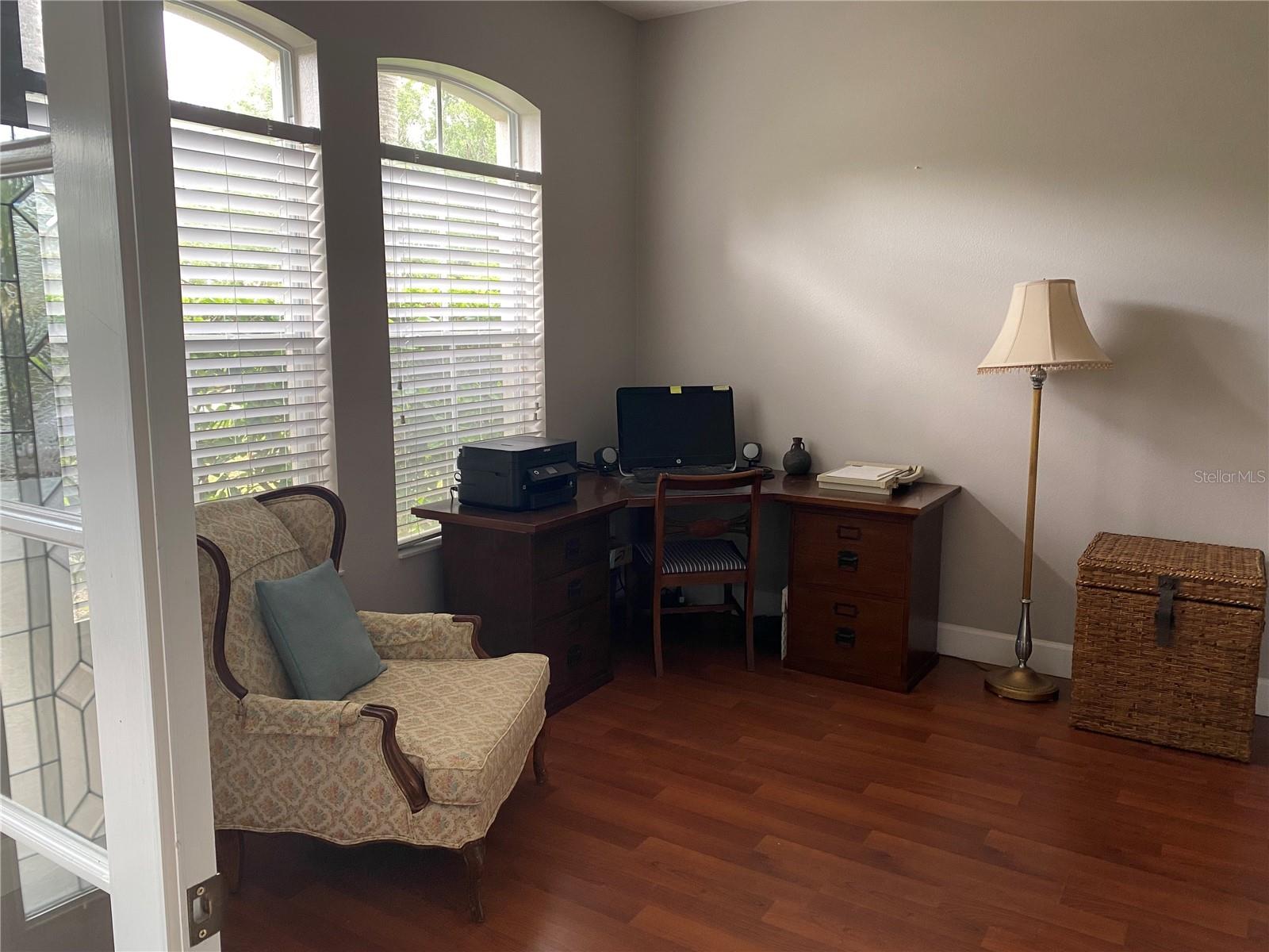 Image 7 of 51 For 2685 Regal Pine Trail