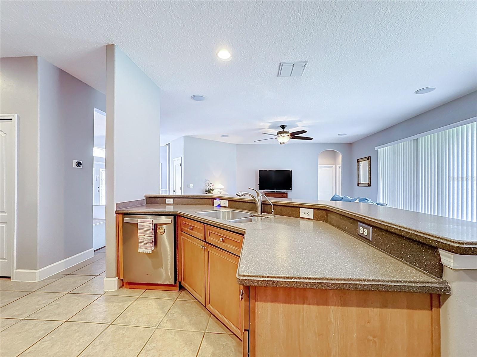 Image 8 of 51 For 2685 Regal Pine Trail