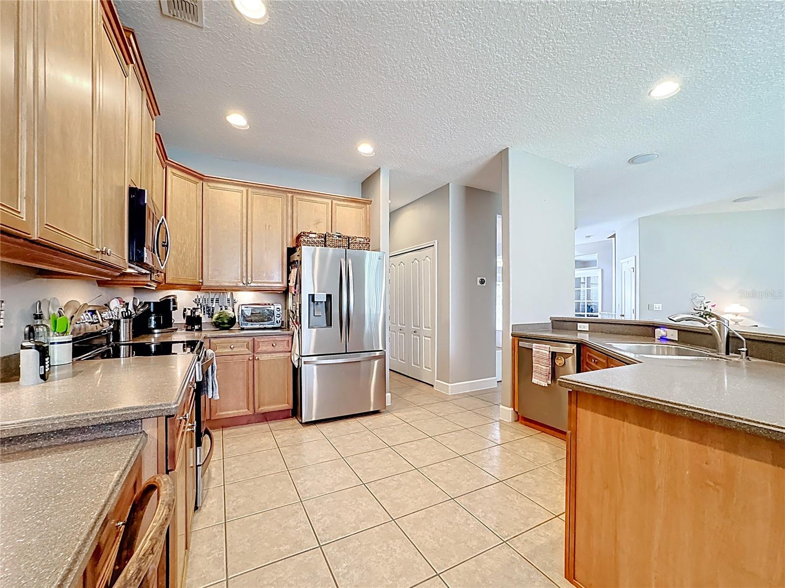 Image 9 of 51 For 2685 Regal Pine Trail