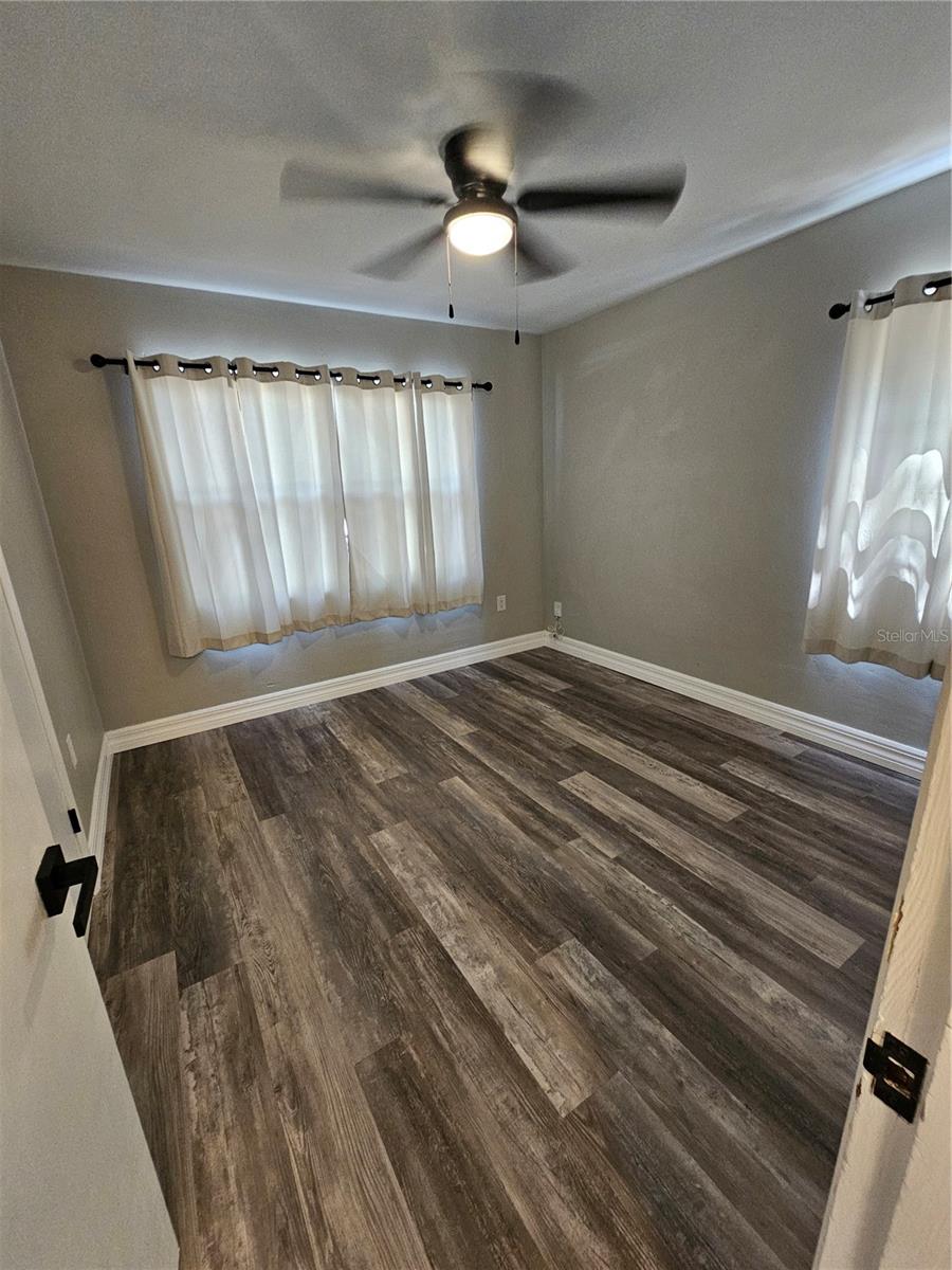 Image 11 of 24 For 1120 San Luis Drive