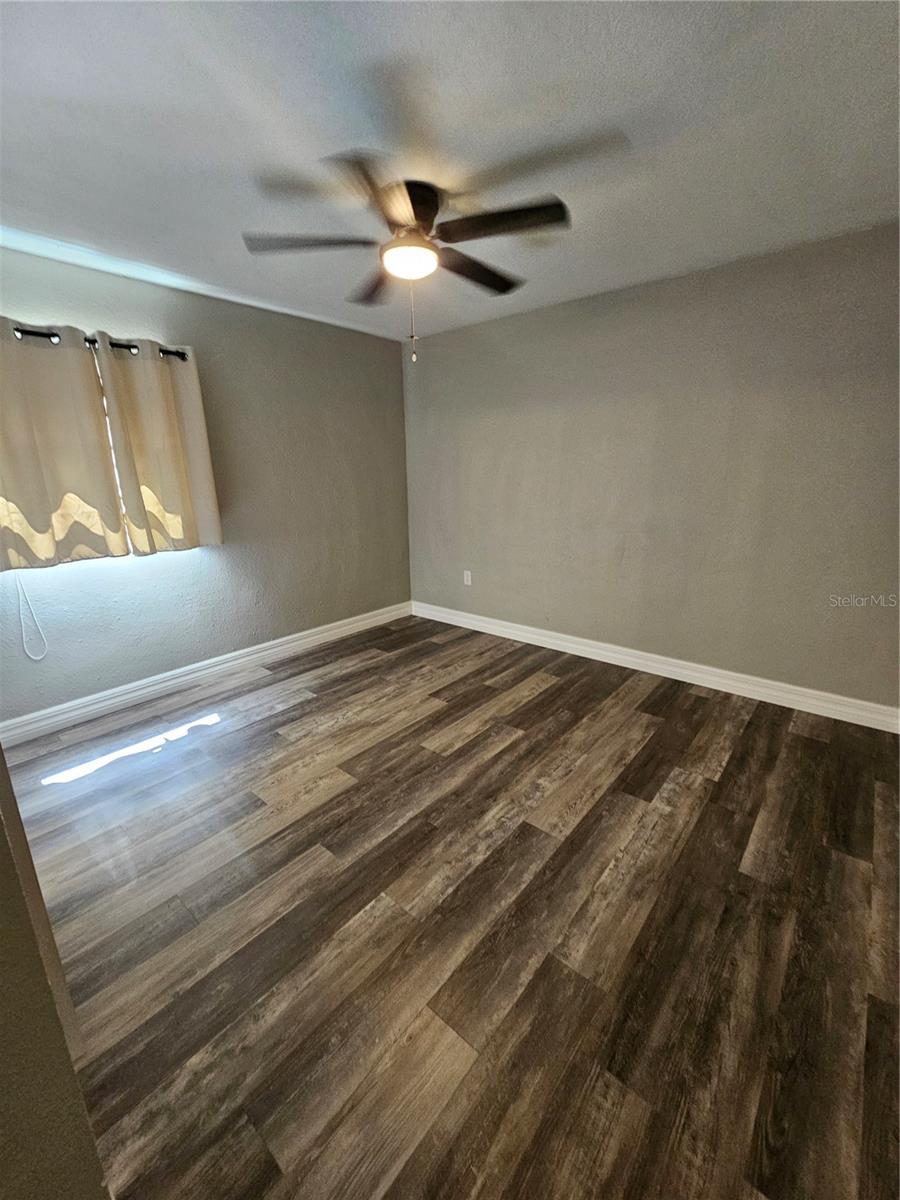 Image 12 of 24 For 1120 San Luis Drive