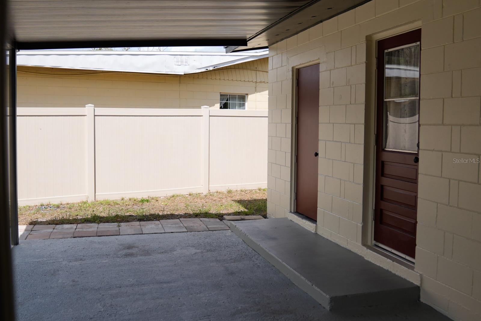 Image 20 of 24 For 1120 San Luis Drive